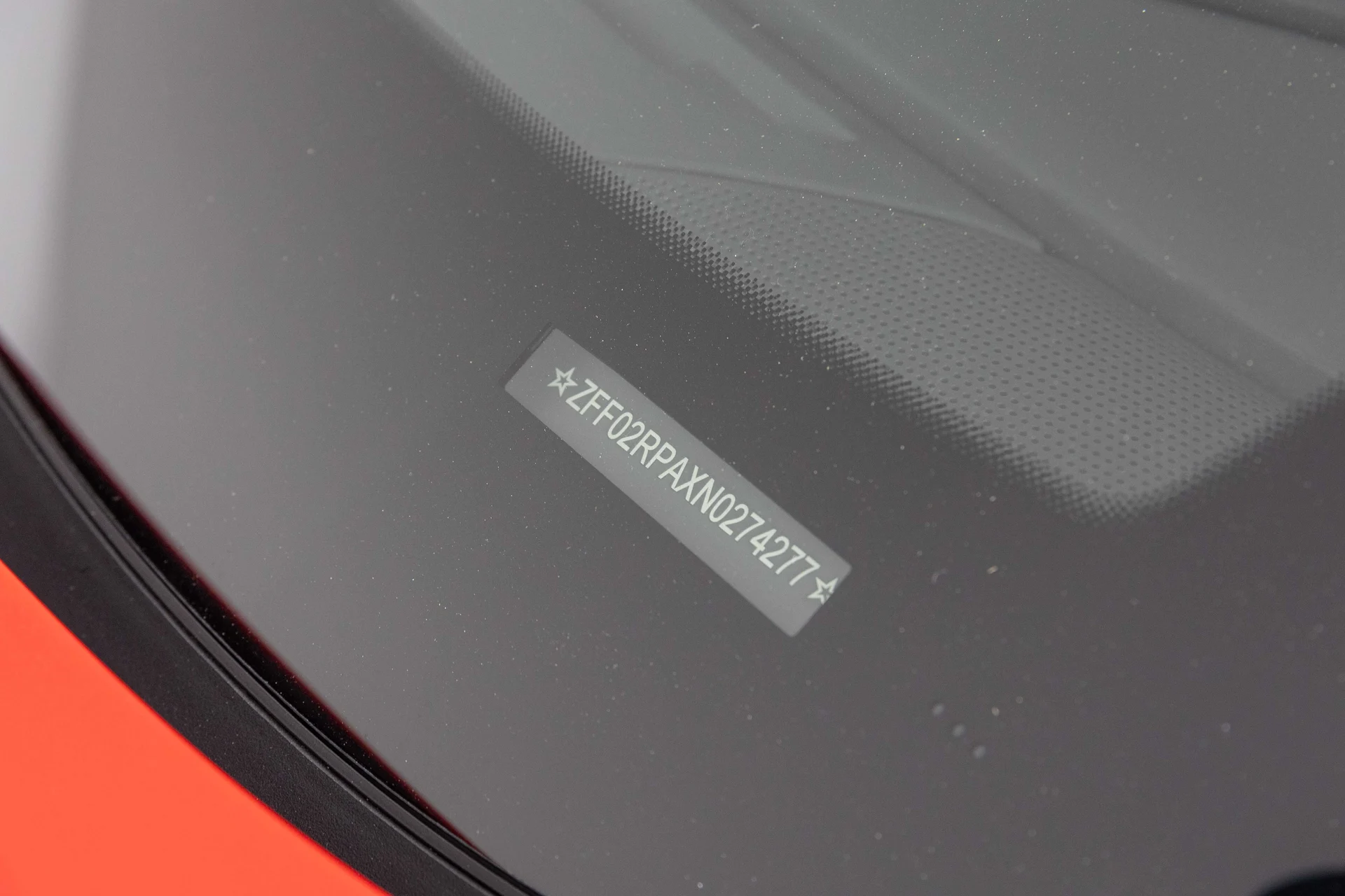 mph056_3366281971_72b912940dbc6fe53d0d8a1b04585e35_65ca246676