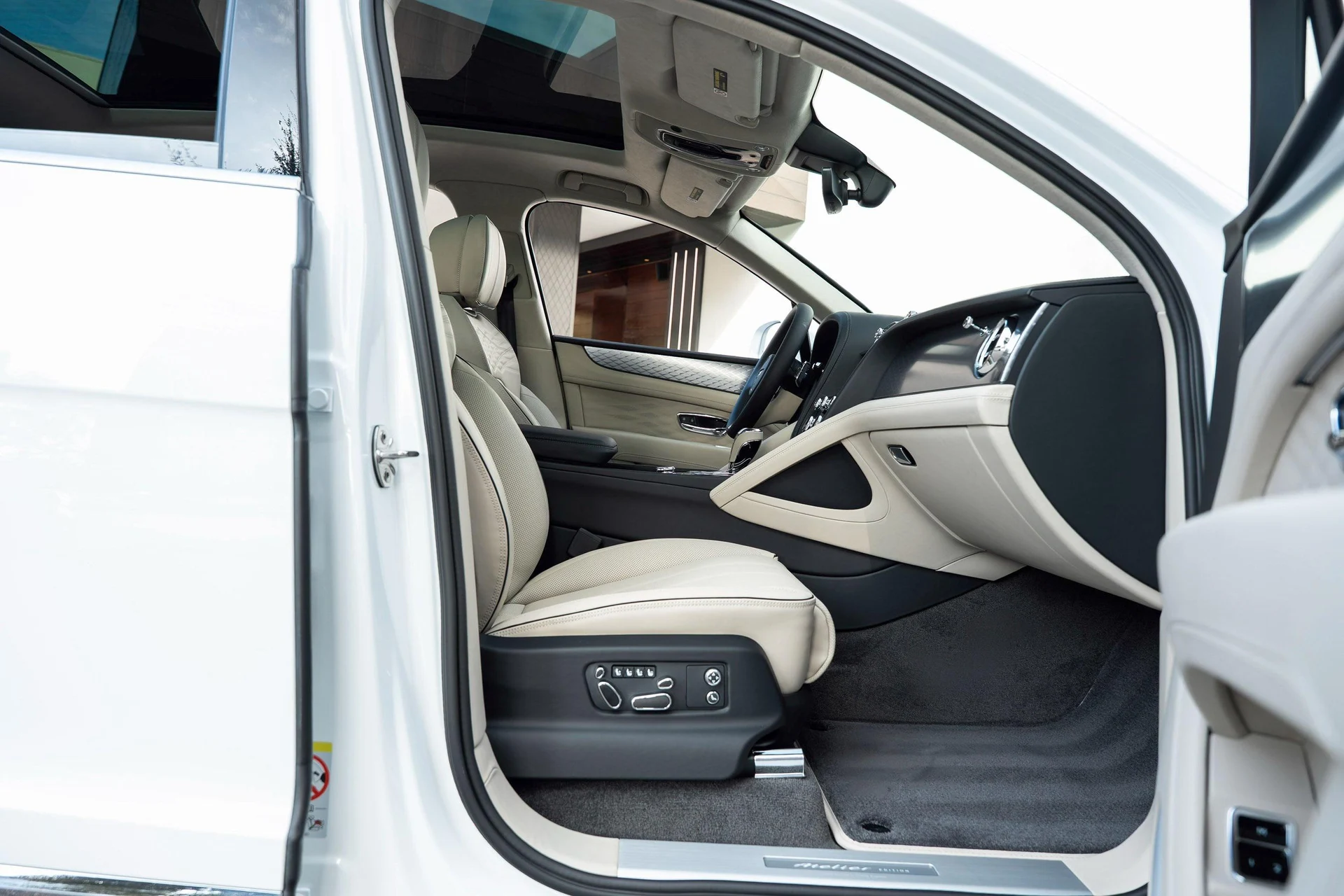 mph056_3367454663_462758411_6954bfae4e73cd9f103f4ef8_c698b7b3a4