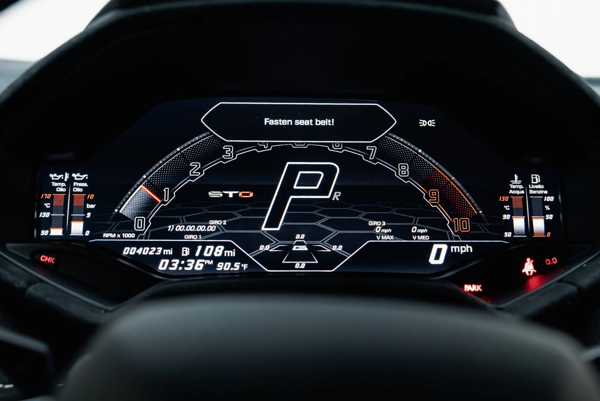 mph056_3369365991_Used_2022_Lamborghini_Huracan_STO_1790709112_a03299a123