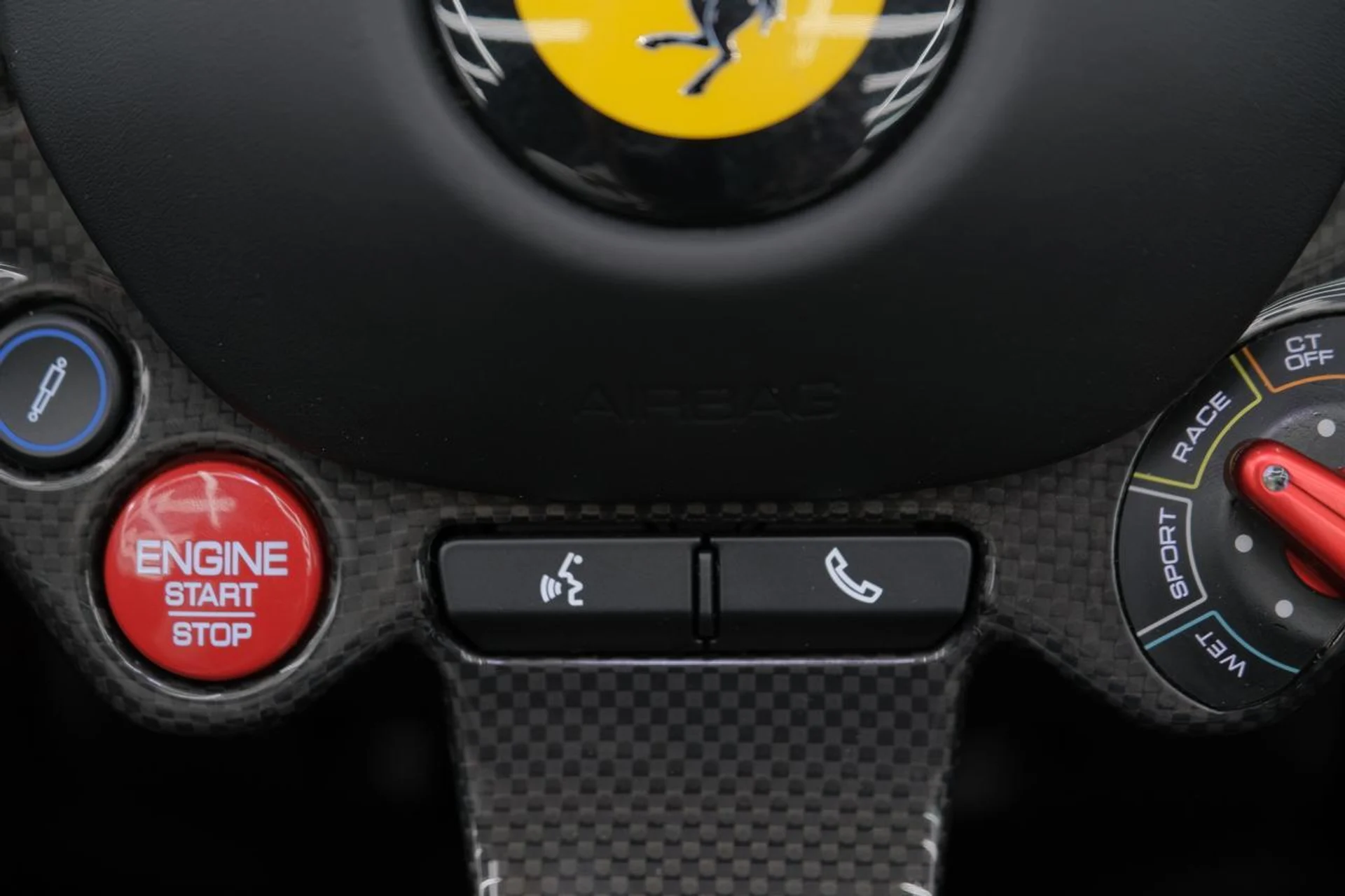 mph056_3370778671_840fbca3c9915523cb0513c1a973712b_11ea3ab8b8