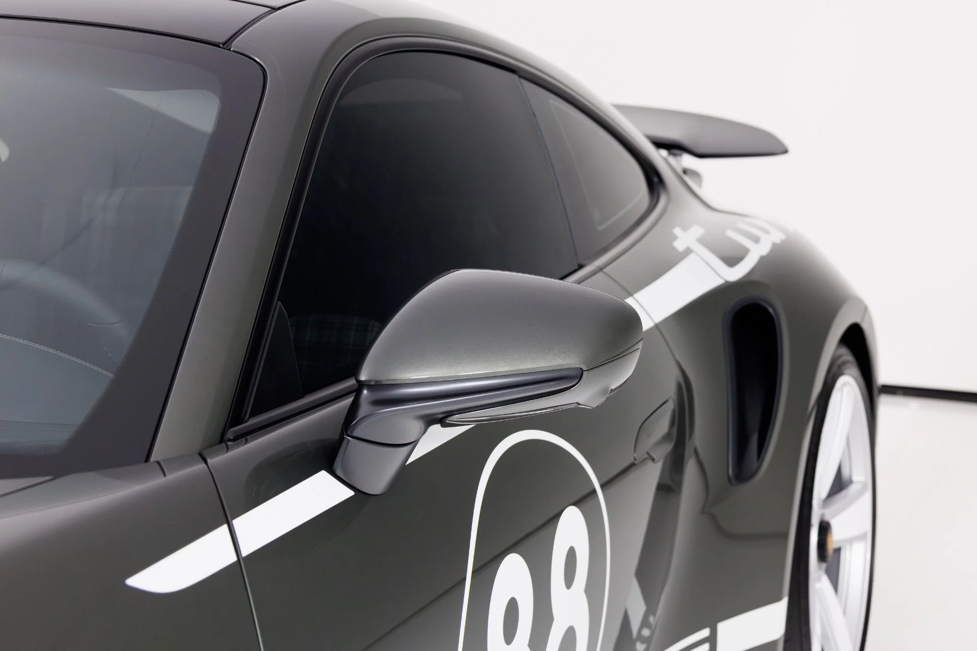 mph056_3371312887_Used_2025_Porsche_911_Turbo_50_Years_1769710004_c7e3647fc8
