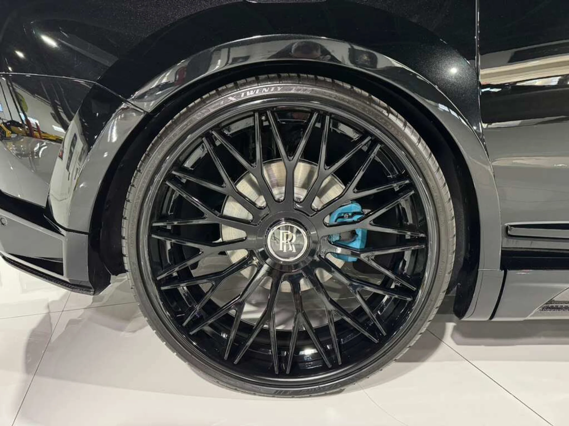 mph056_3371776434_6ecc476b2f69fac70d563178e0aceefb_9882d2677a