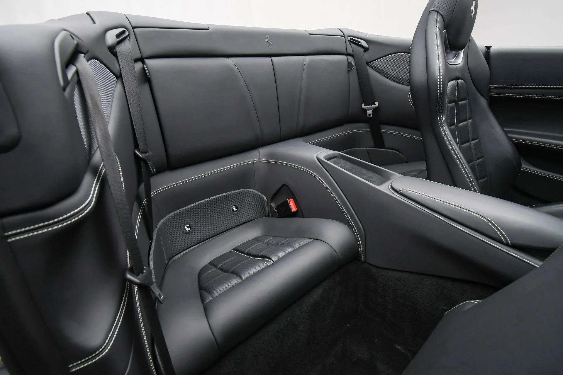 mph056_3373376575_07234e9347f74758a6ac72f7d4343792_4b1ca45061