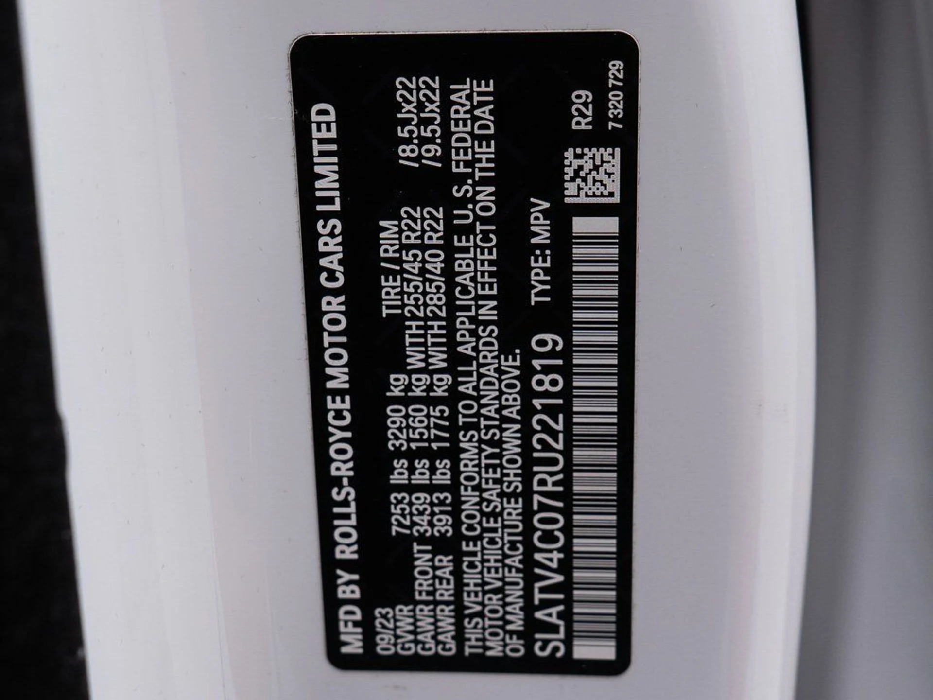 mph056_3375617267_06cfa733cfadb0a6a0999ffbb21e2b34_ad13da35da