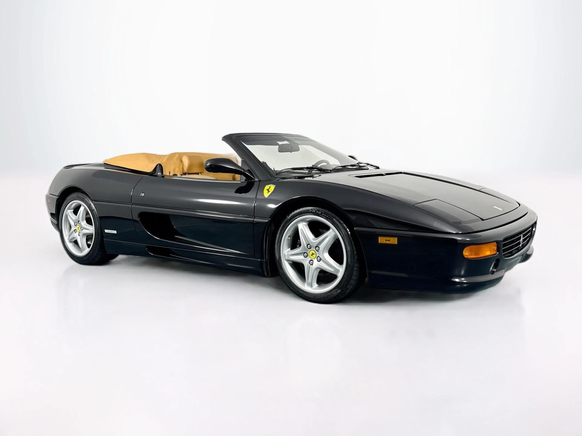 mph056_337563633_Used_1996_Ferrari_F355_1784240899_aac93f730e
