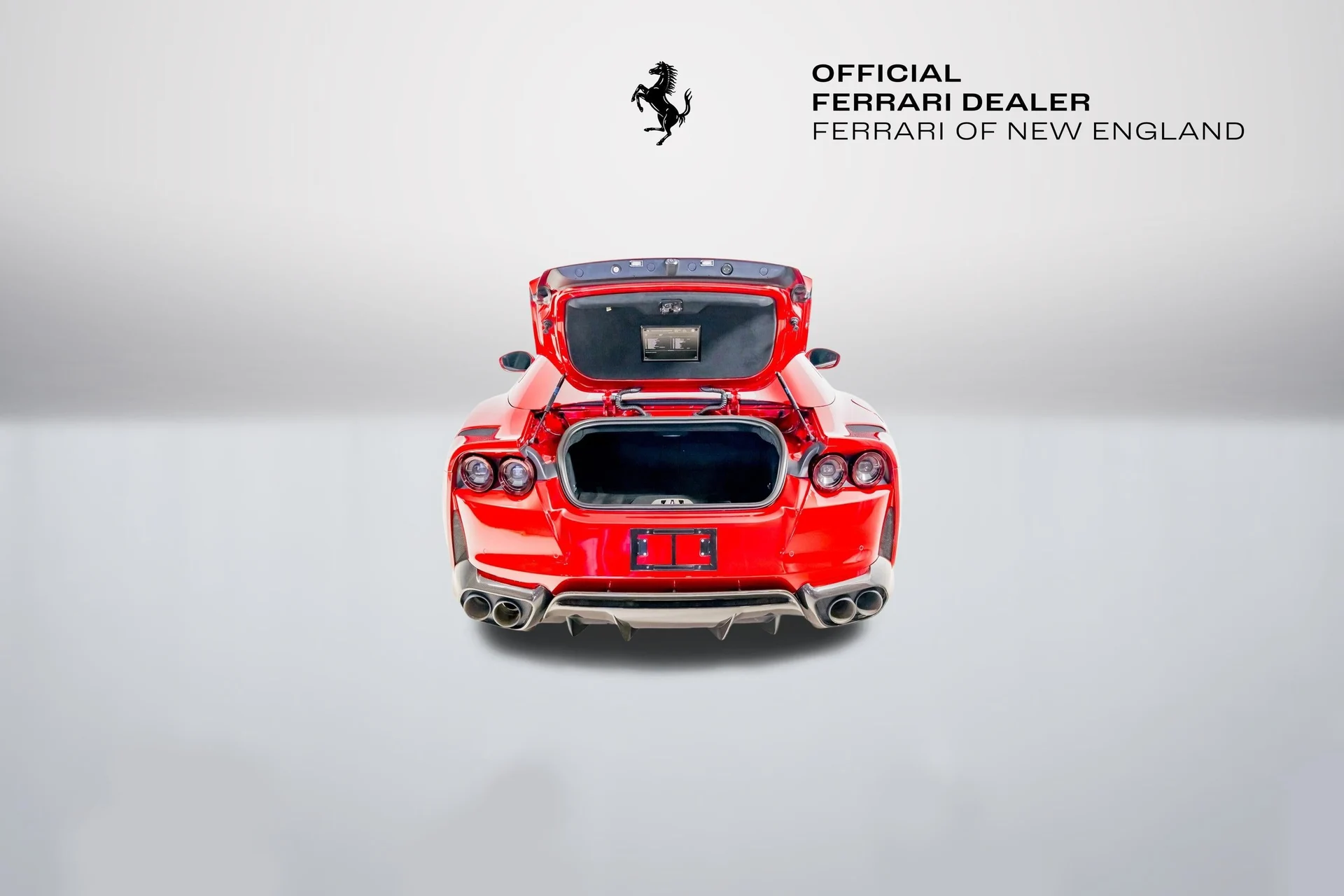 mph056_3376830220_09561e7dd0fb41e3af29f95dd7f2ee26_74f8f76af8