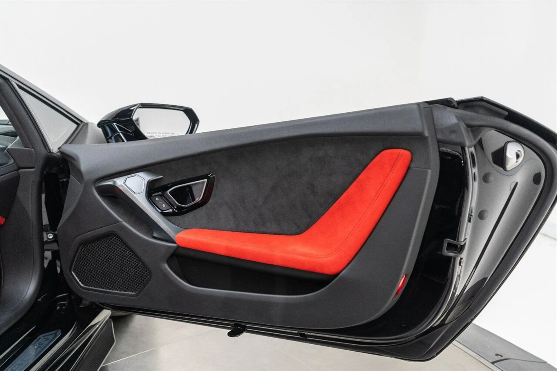 mph056_3379938895_830956d62e_1280_1000882e7e