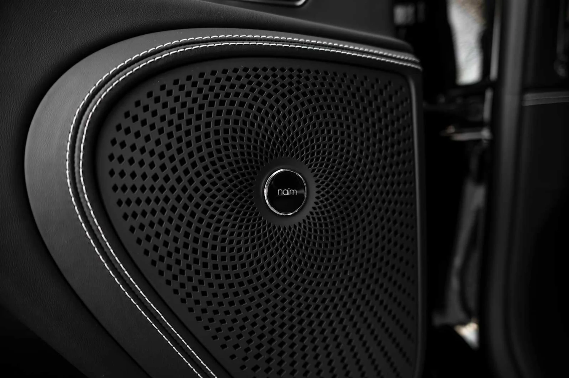 mph056_3383325741_7d6351c0020b6c9a0ede2a34dcd02ffdx_a868ff9987