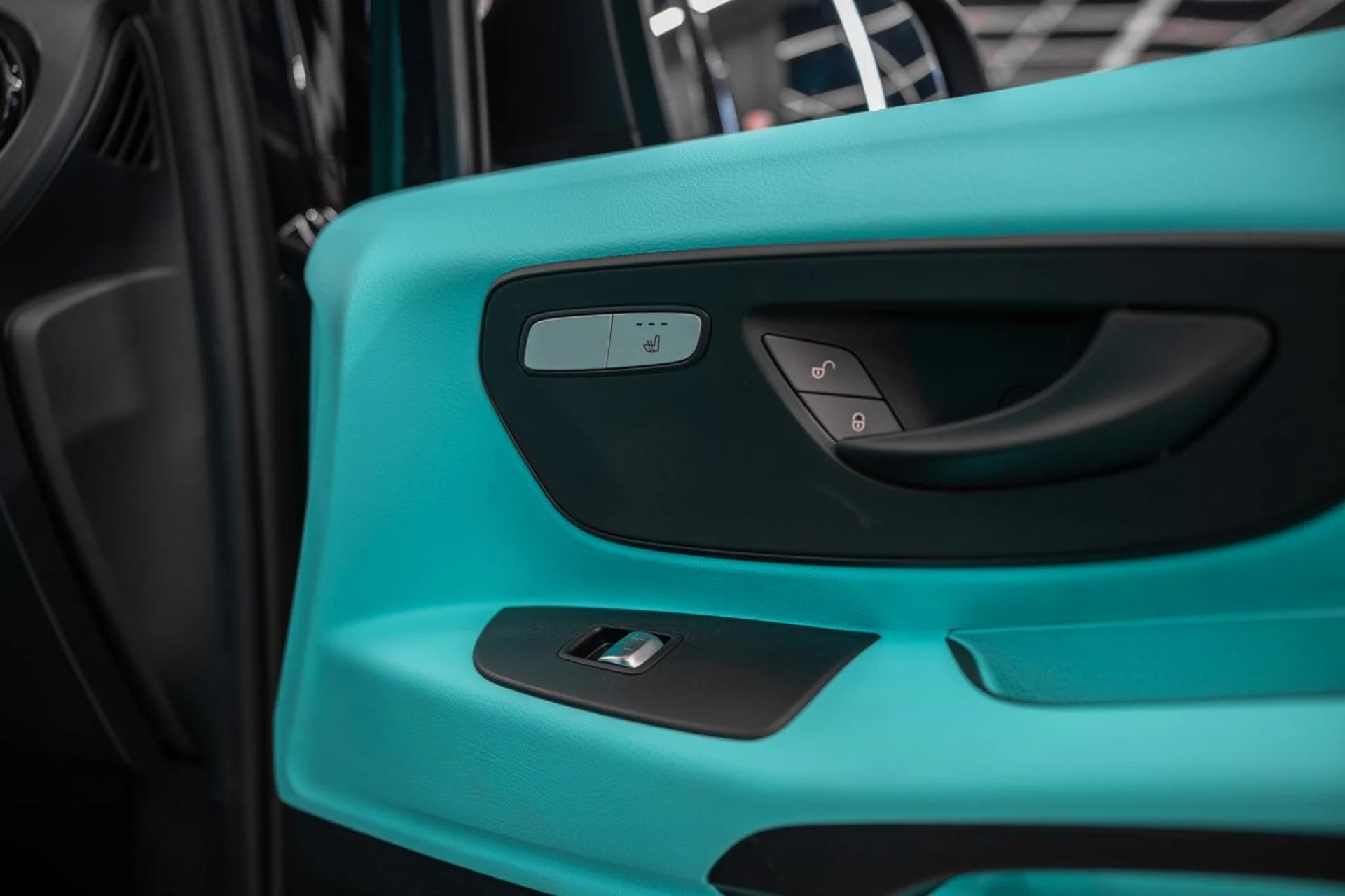 mph056_3387843173_1610ec5f58dad637841d9c7e1d9da28e_0bede91b59