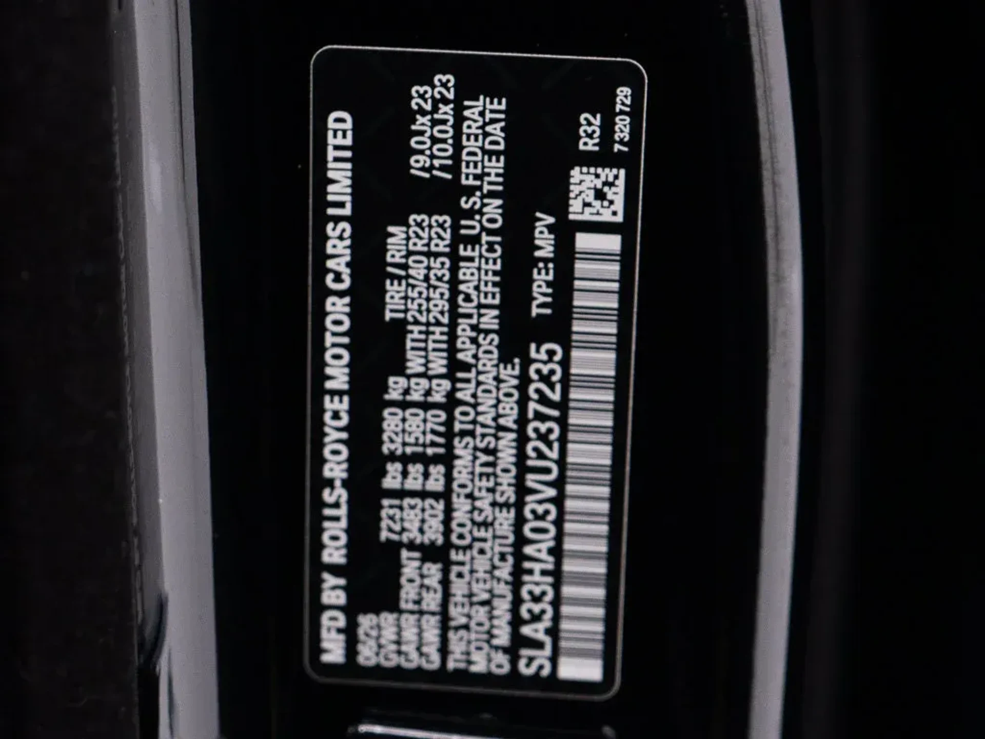 mph056_3388077792_d5cb988b2bf24b38a3fc923b3b979518_e029e7645e