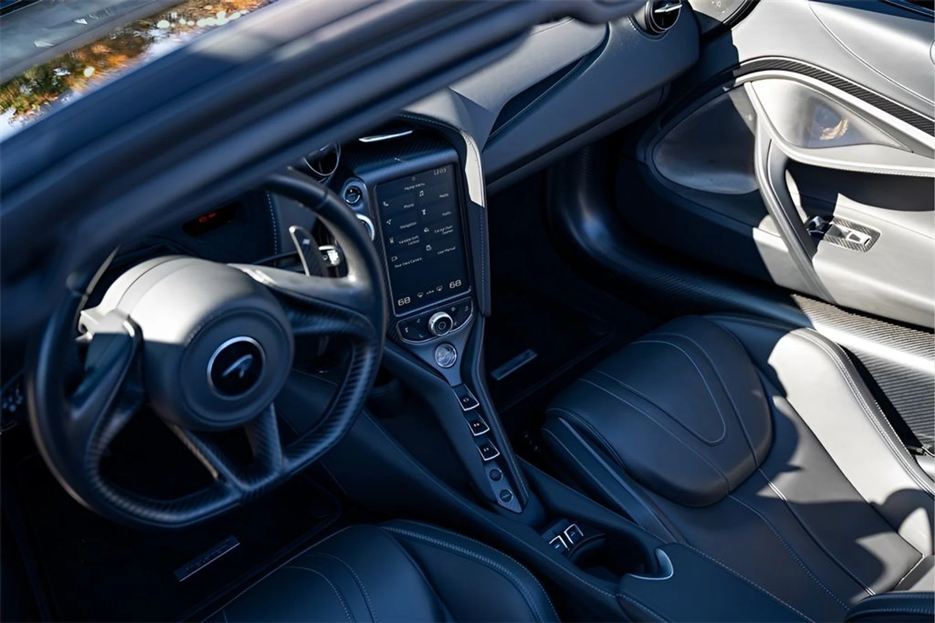 mph056_3390075035_image_58_691fab9584