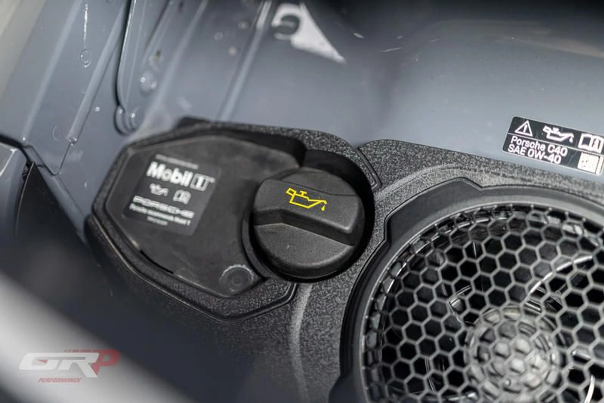 mph056_3390784780_5_C918_A50_2_C44_42_CB_ACA_5_8_B5_F62_F187_CF_20b62b5382