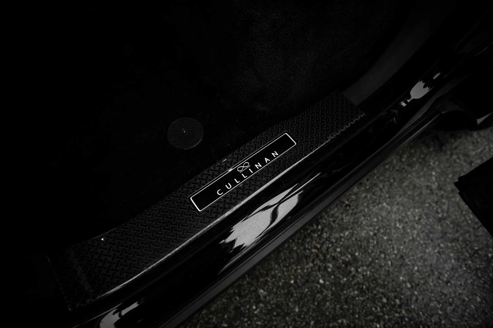 mph056_3391651282_dea78ad72c774d74d436607537fc99f1x_6c475d4f26