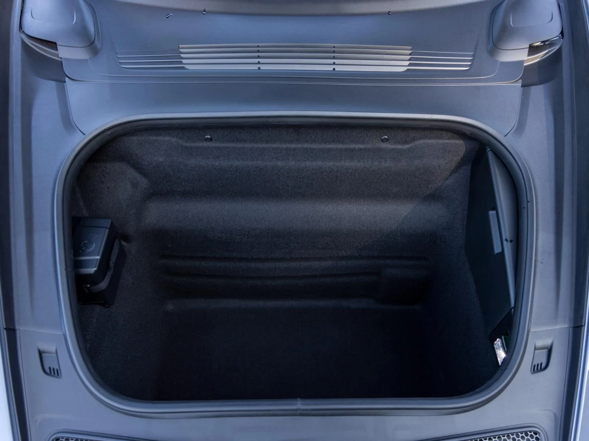 mph056_3392843128_57_291b5ee99c