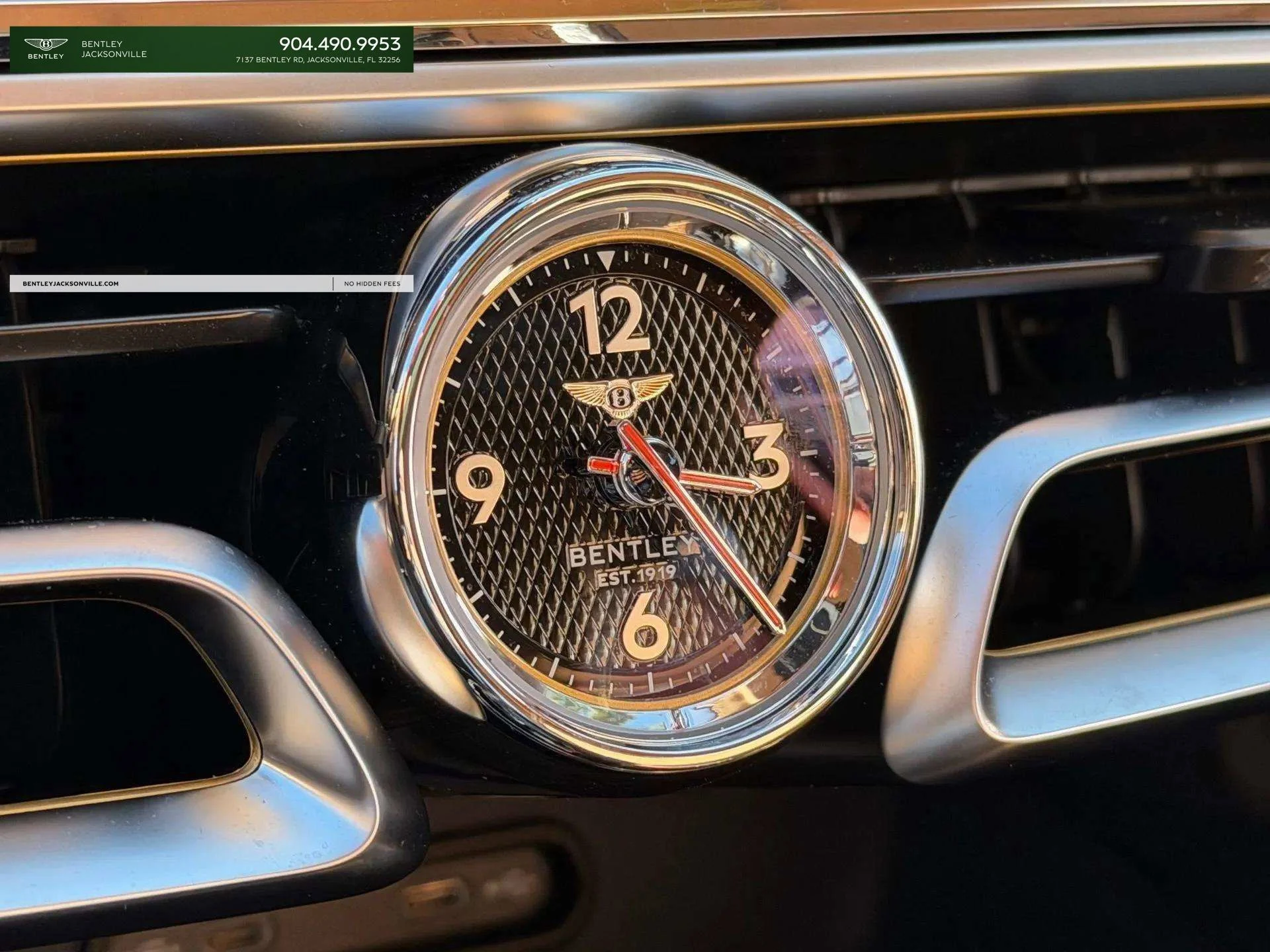 mph056_3393284718_f920adb3245b4e95bbd0eb9b48a95129_40a836f5f9