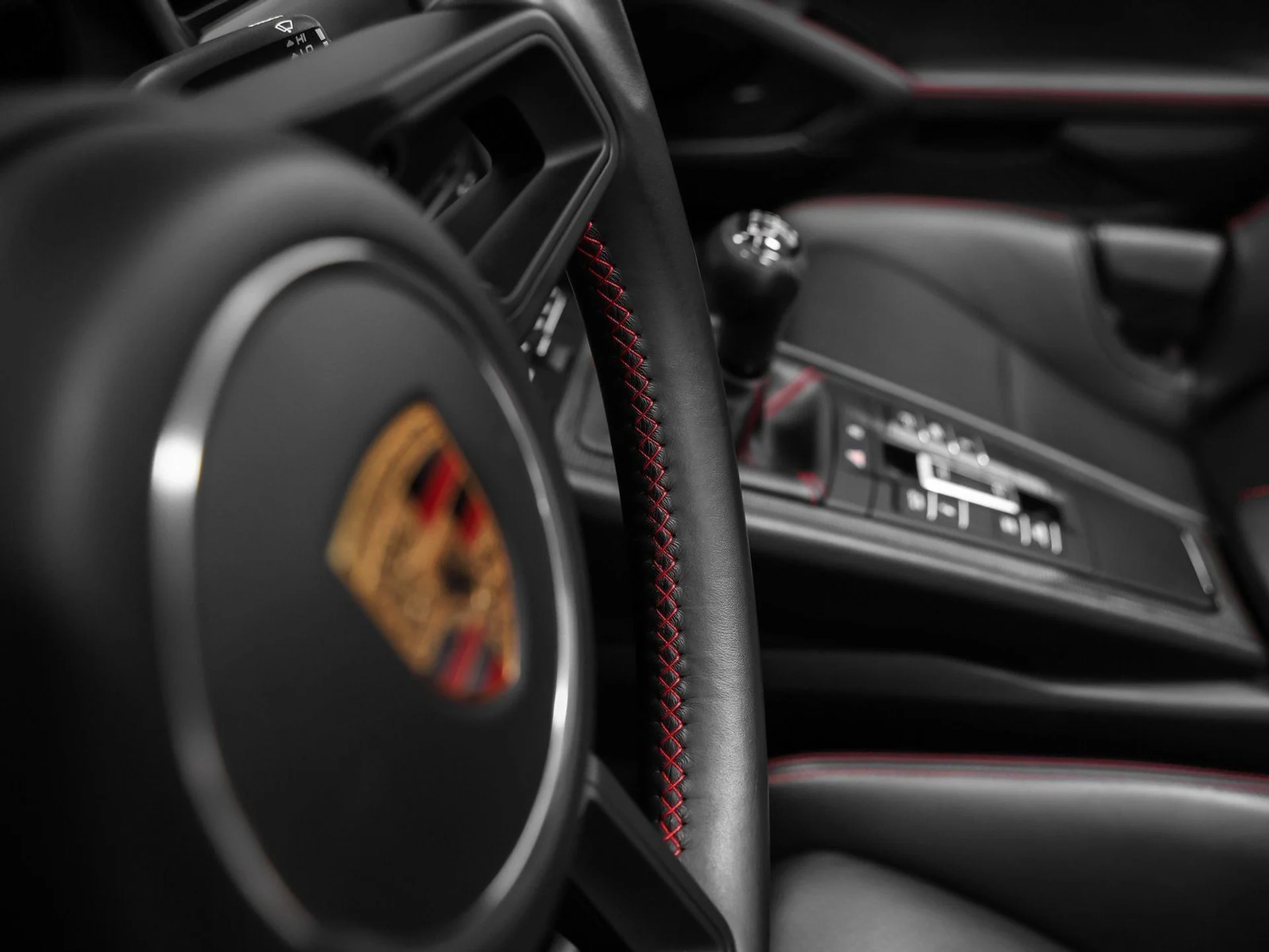 mph056_3395775352_57_121e81de0f