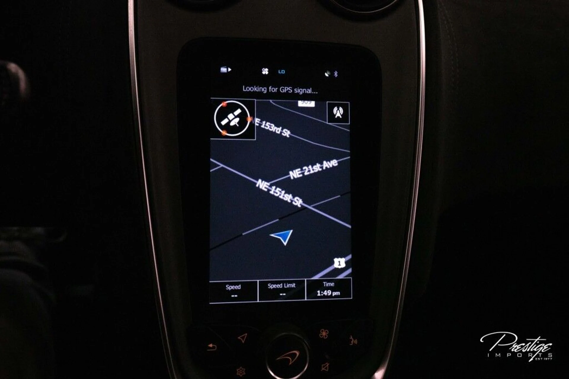 mph056_3398120961_0faaaba810ef91be8a4b1864eb6f075d_316d2622c1