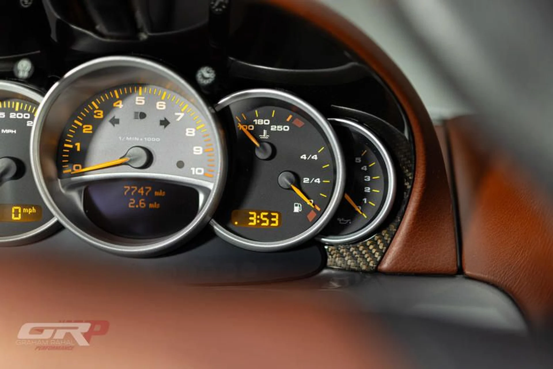 mph056_3399534934_67369163_C8_C7_4_E50_896_D_96_EC_299_CCD_1_B_44c52dfd18