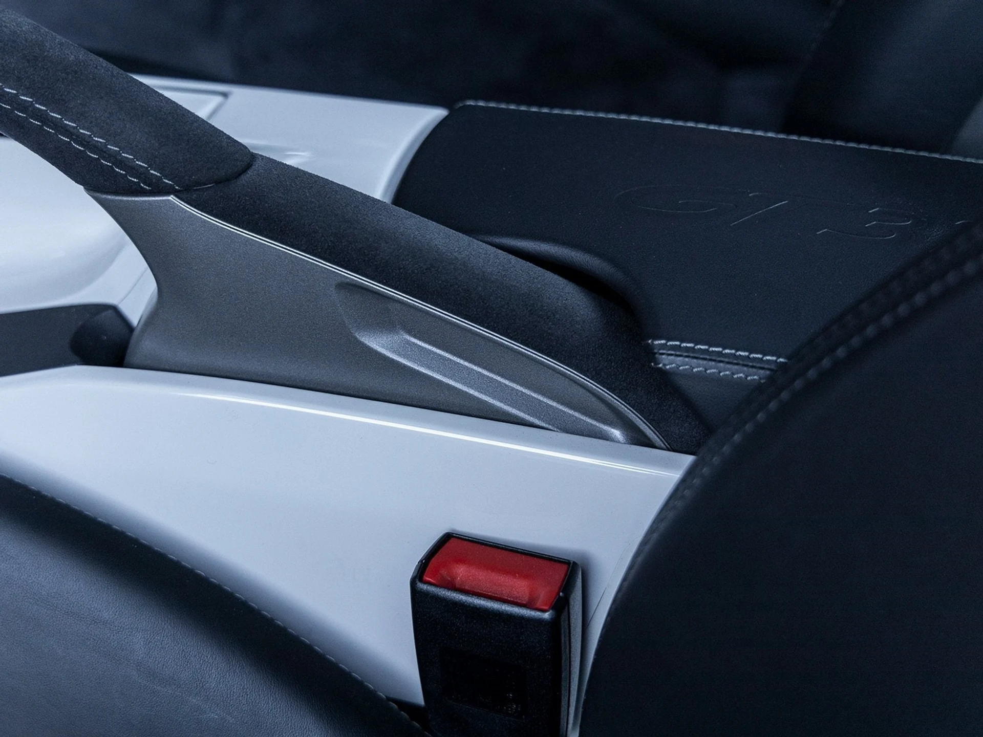 mph056_3400551055_57_035c29f8f5