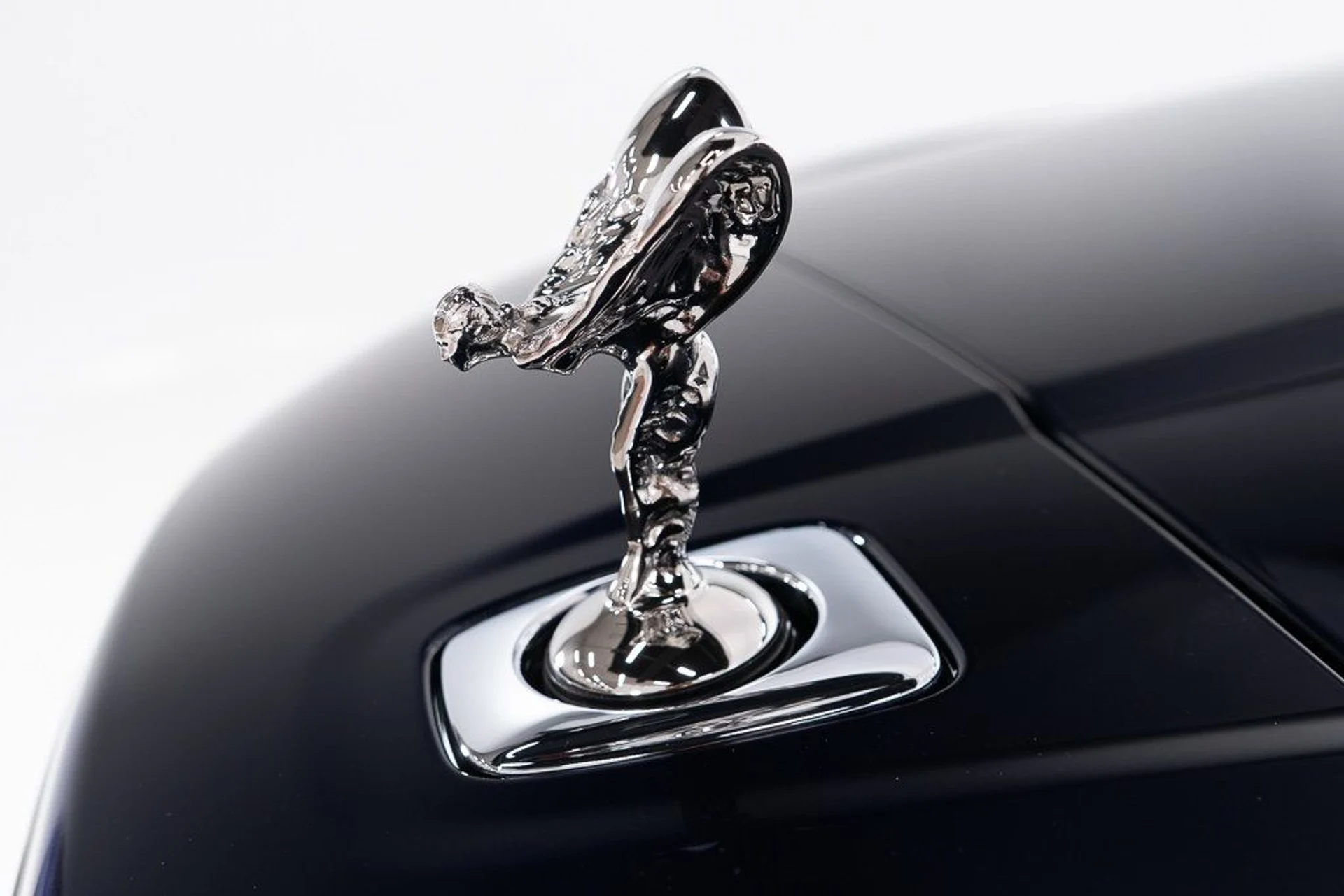 mph056_3401772359_4769274fa3da09a6b160efbb3187b9b3_87b852bfa7