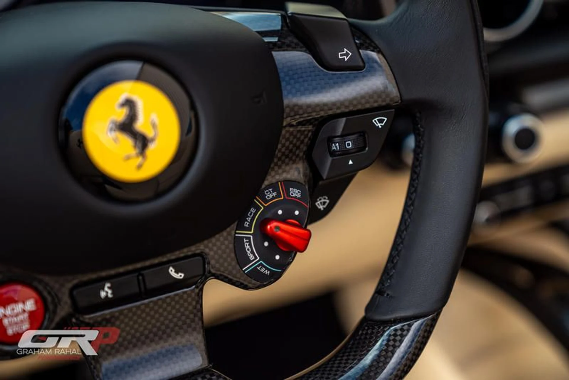 mph056_3402050986_9_E8_E0461_A042_474_E_AD_35_A4_B600_F911_F6_b13e044174