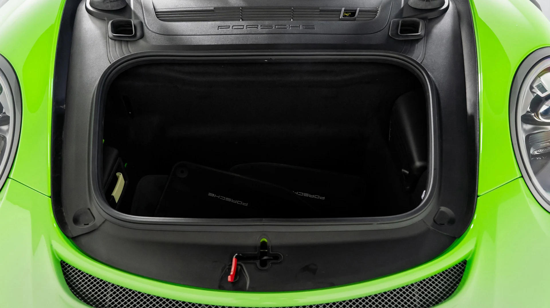 mph056_3402157695_content_homenetiol_com_2000017_2275072_0x0_db4845f657e2474799e7c3f210a0fd61_833ed3b0c0