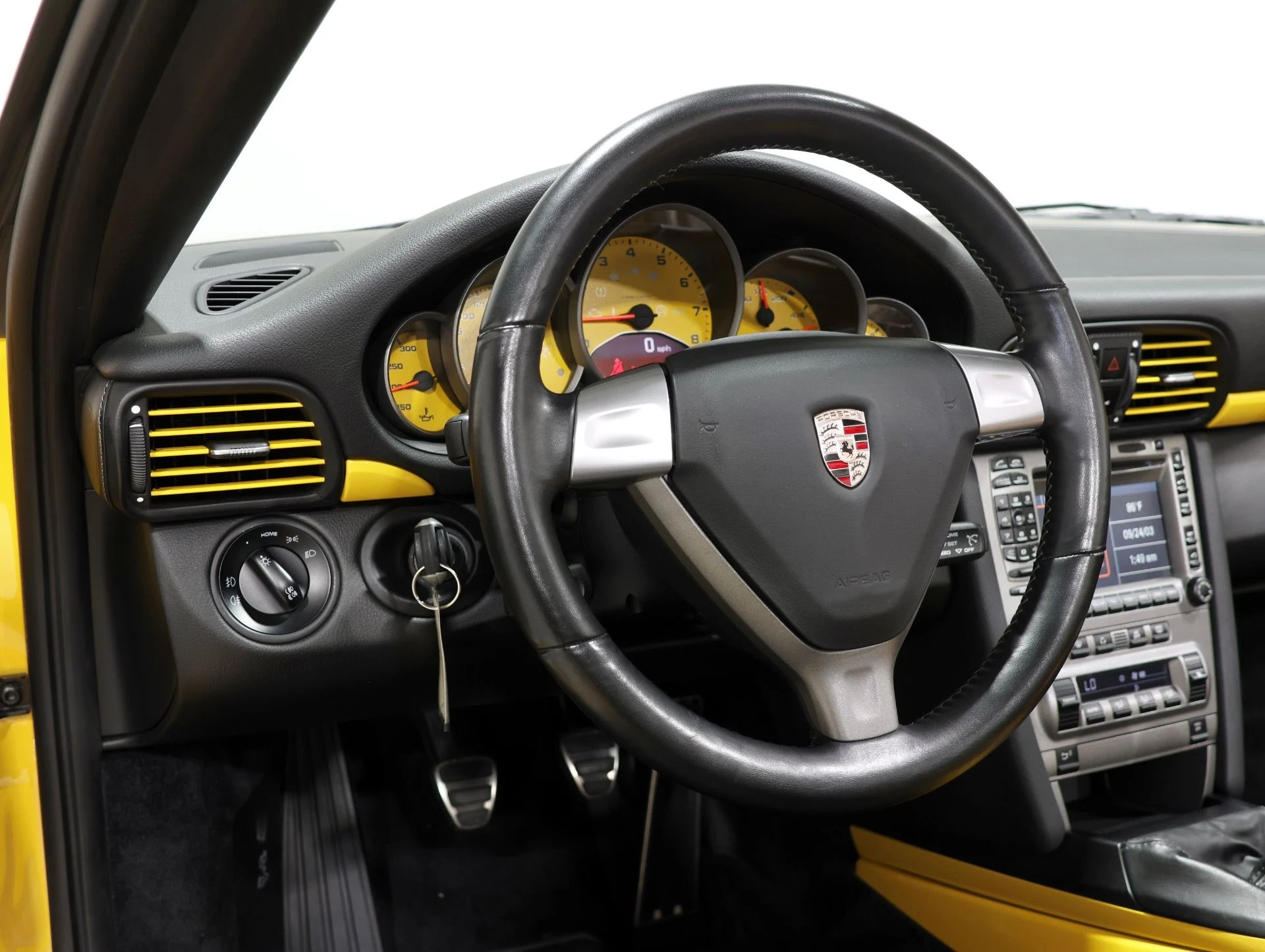 mph056_3404068328_Used_2008_Porsche_911_Carrera_4_6_Speed_Manual_Only_12_K_Miles_Incredible_Spec_Speed_Yellow_1783821678_64d7d079cf
