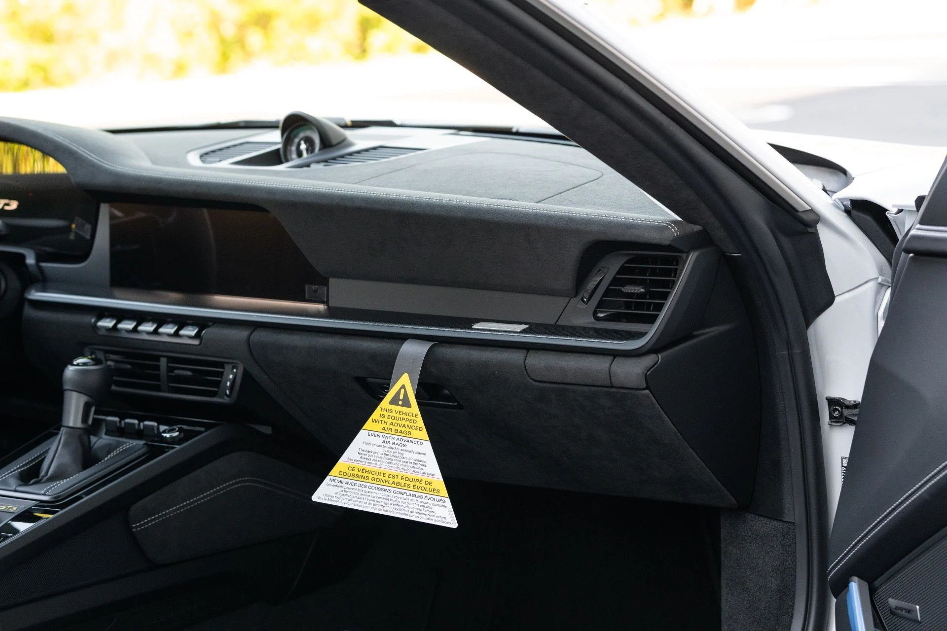 mph056_3404815732_Used_2026_Porsche_911_GT_3_1767740090_50491b9d72