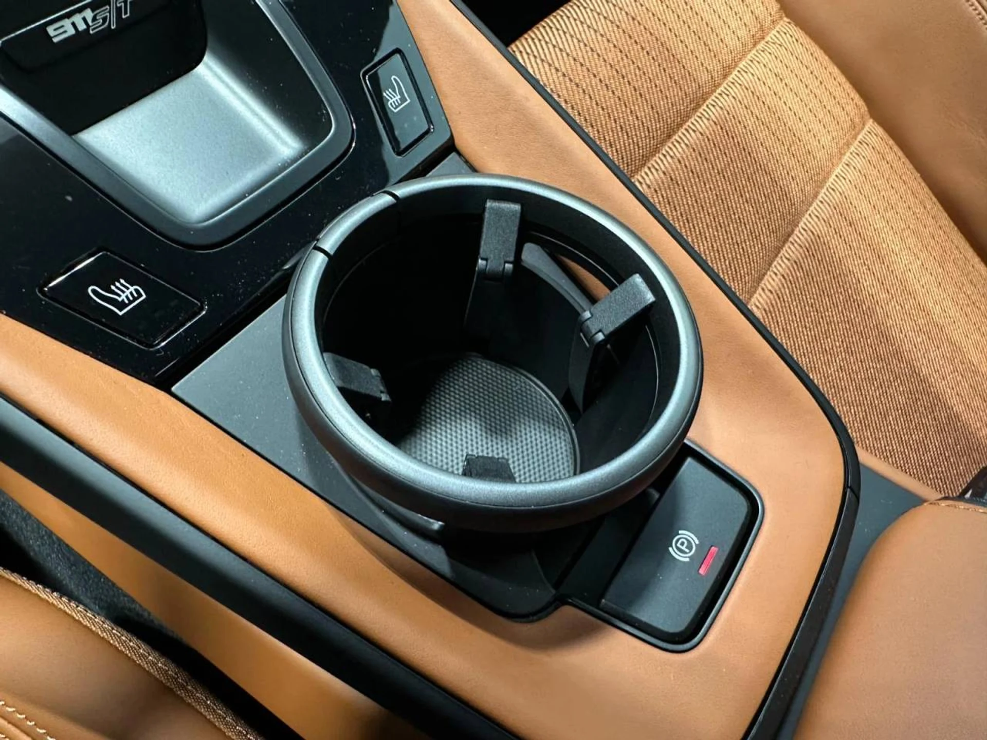 mph056_3405263516_1280_4100d67a48