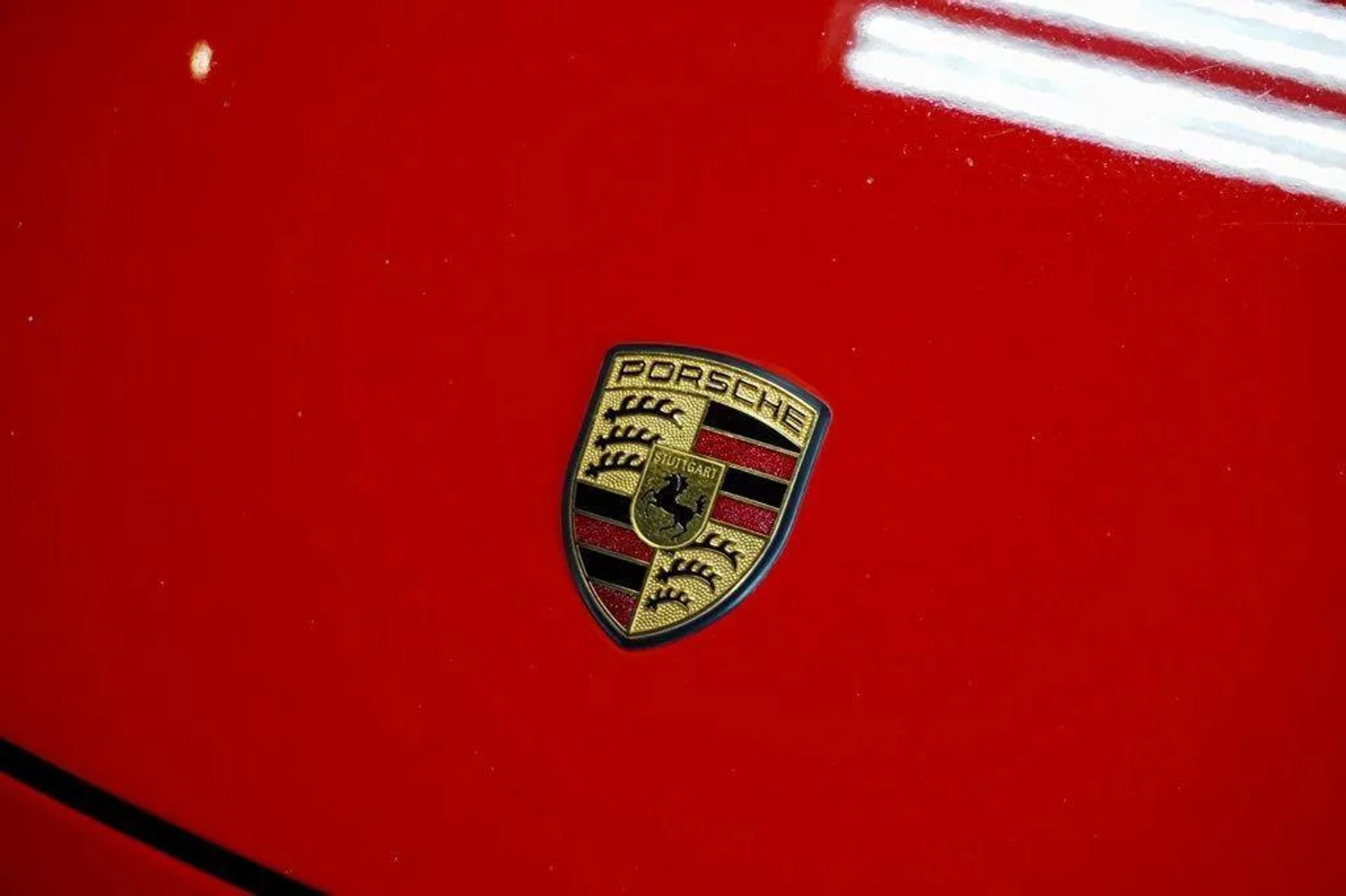 mph056_3408470085_p_Kk_Gd0_Y_Chzu0_Gdpa_Tvu2_J_Gu48_Mw_949a0ffe28