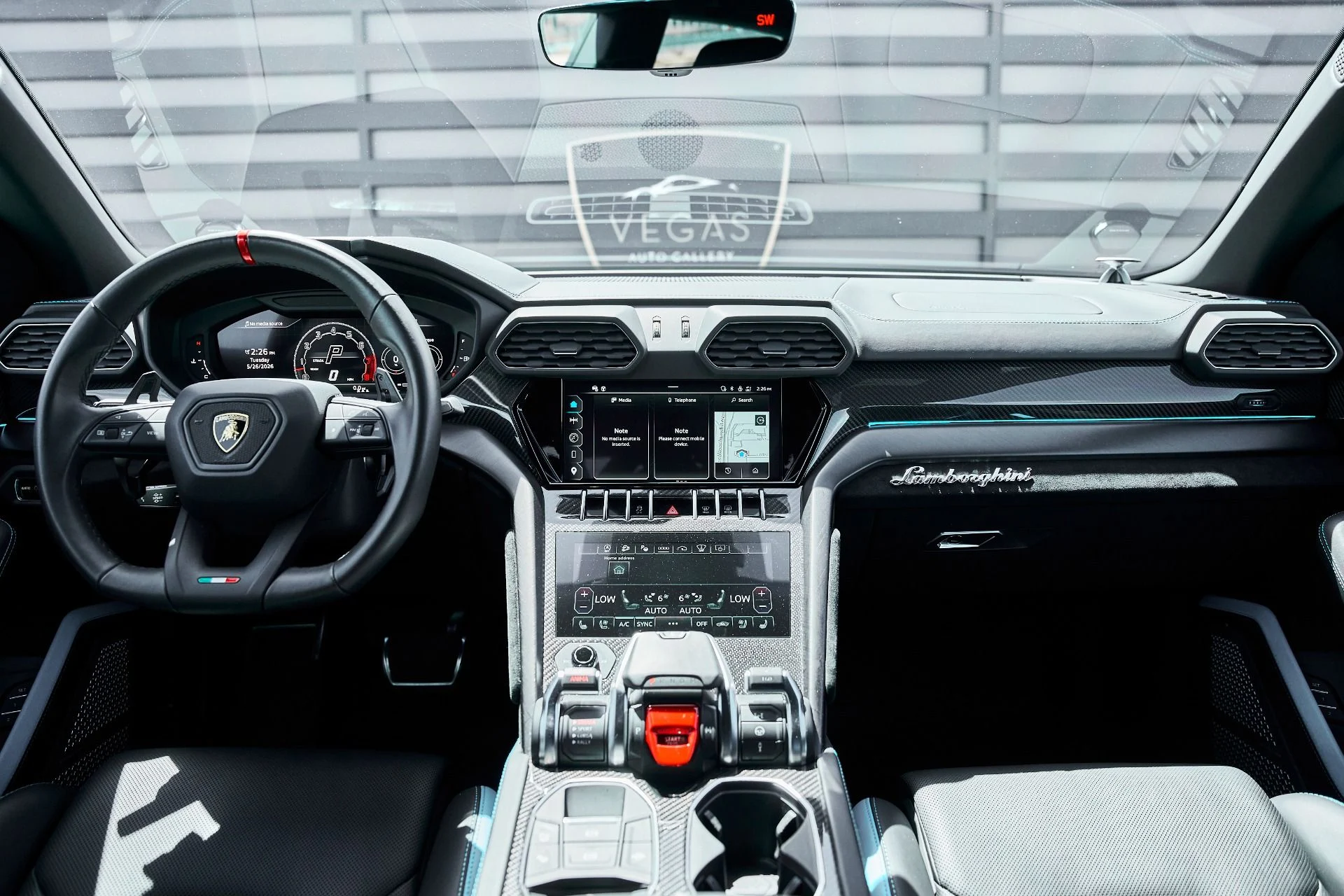 mph056_3410616516_Used_2024_Lamborghini_Urus_Performante_1779865567_46d3752f6b
