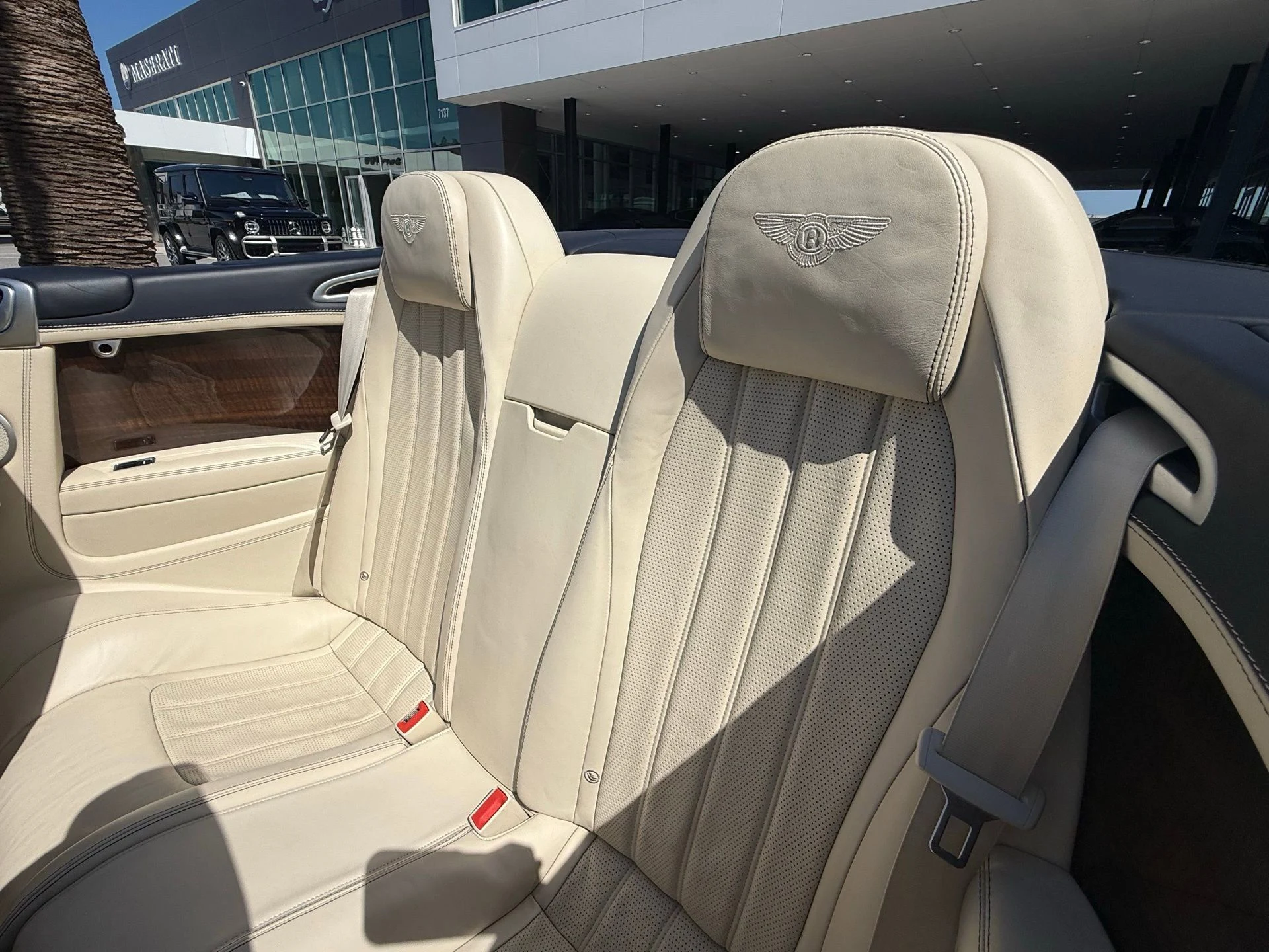 mph056_3410923697_eadfe1b8ecc44c238e588f88603afa63_a0bbbd82de