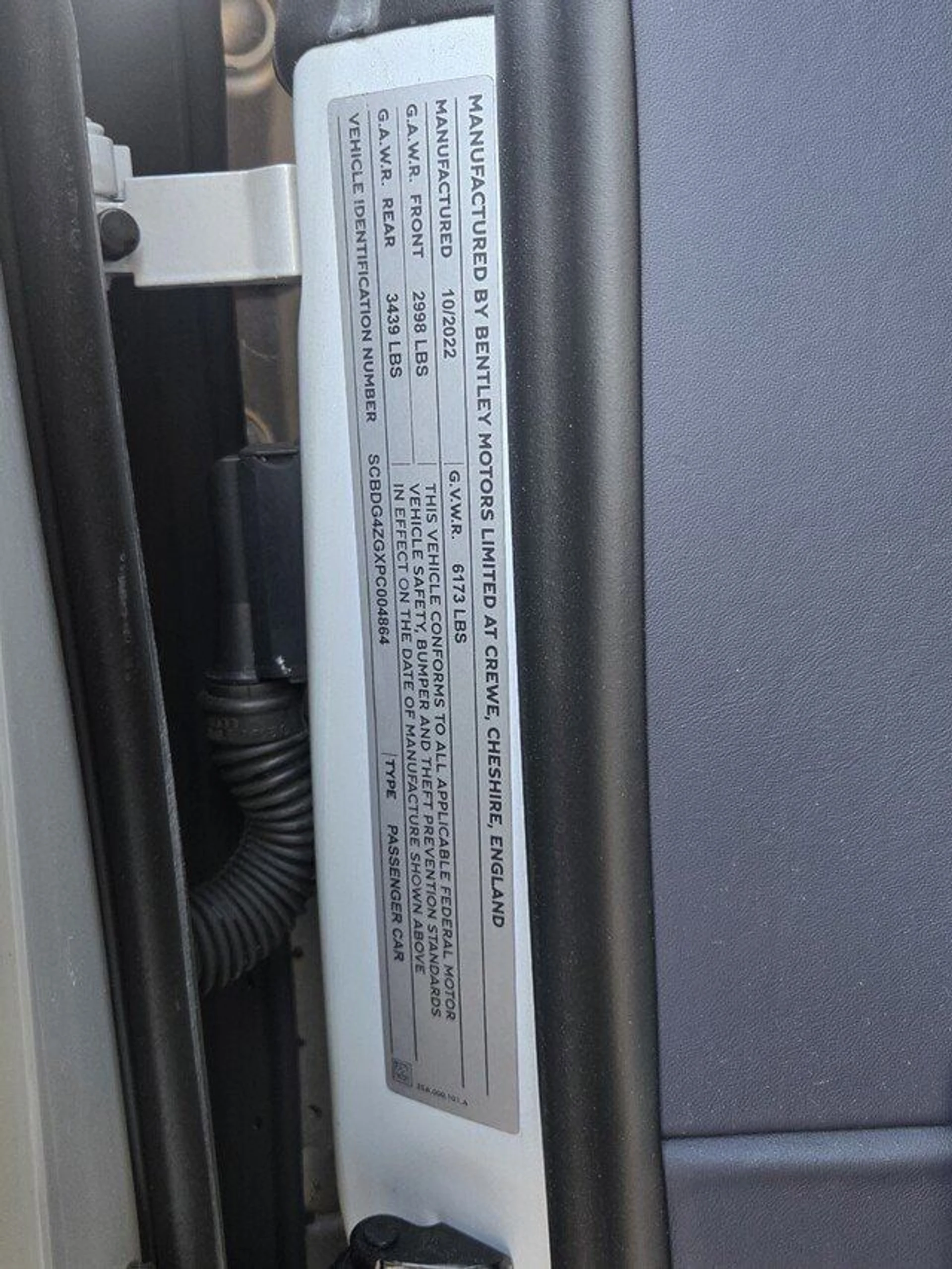 mph056_3414331544_55e29552bd77ca1c564dba0d2d419532x_0e41d82139