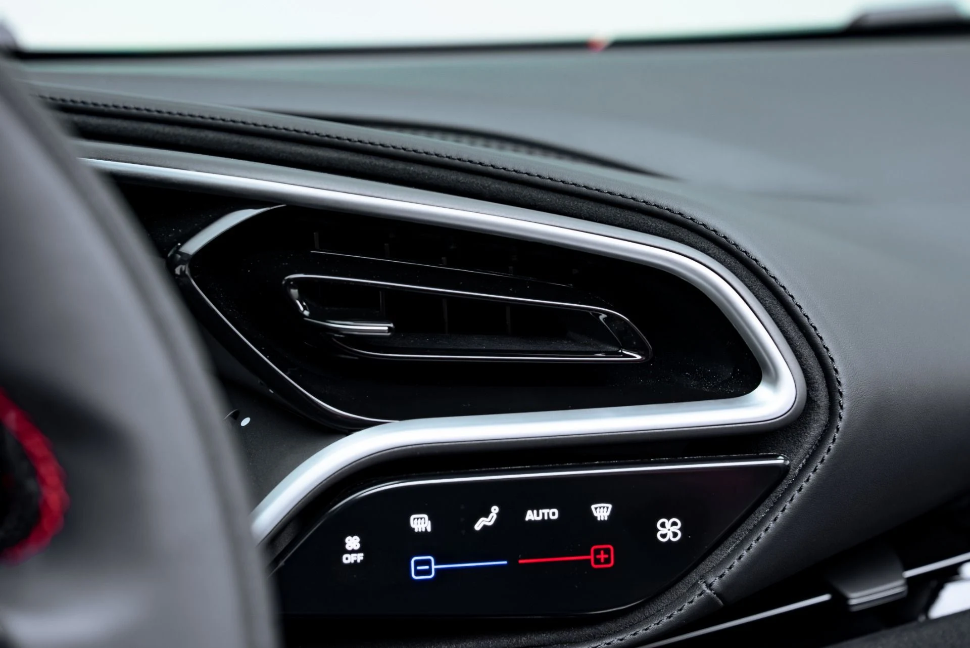 mph056_3414656716_Used_2023_Ferrari_296_GTS_1776370037_ba1806243b