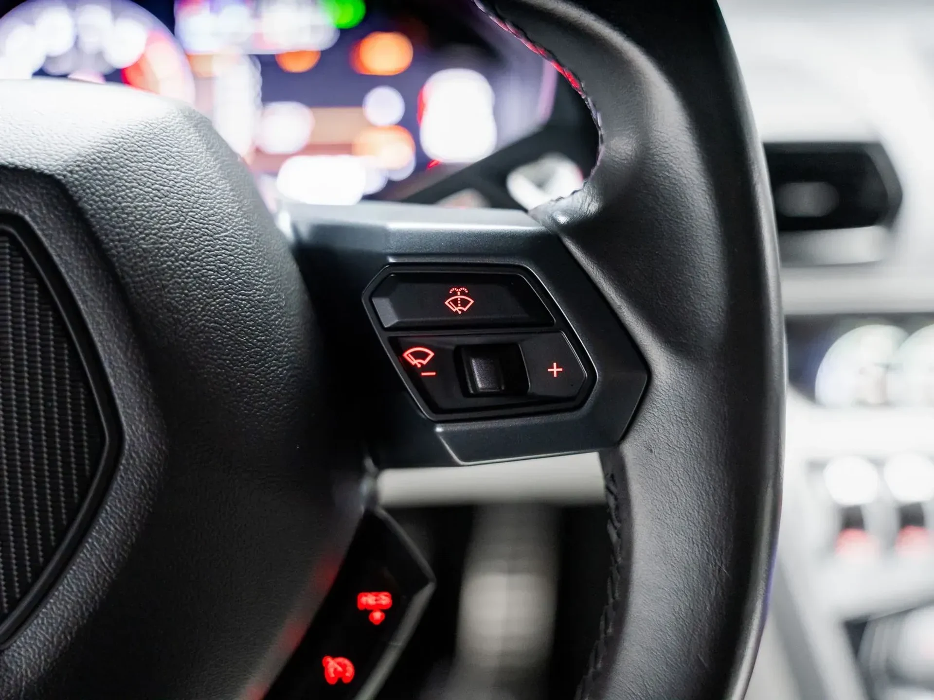 mph056_34161518_bcc72e06_d5a1_48bb_90e0_02ee2071fe88_ee1e75e3a7