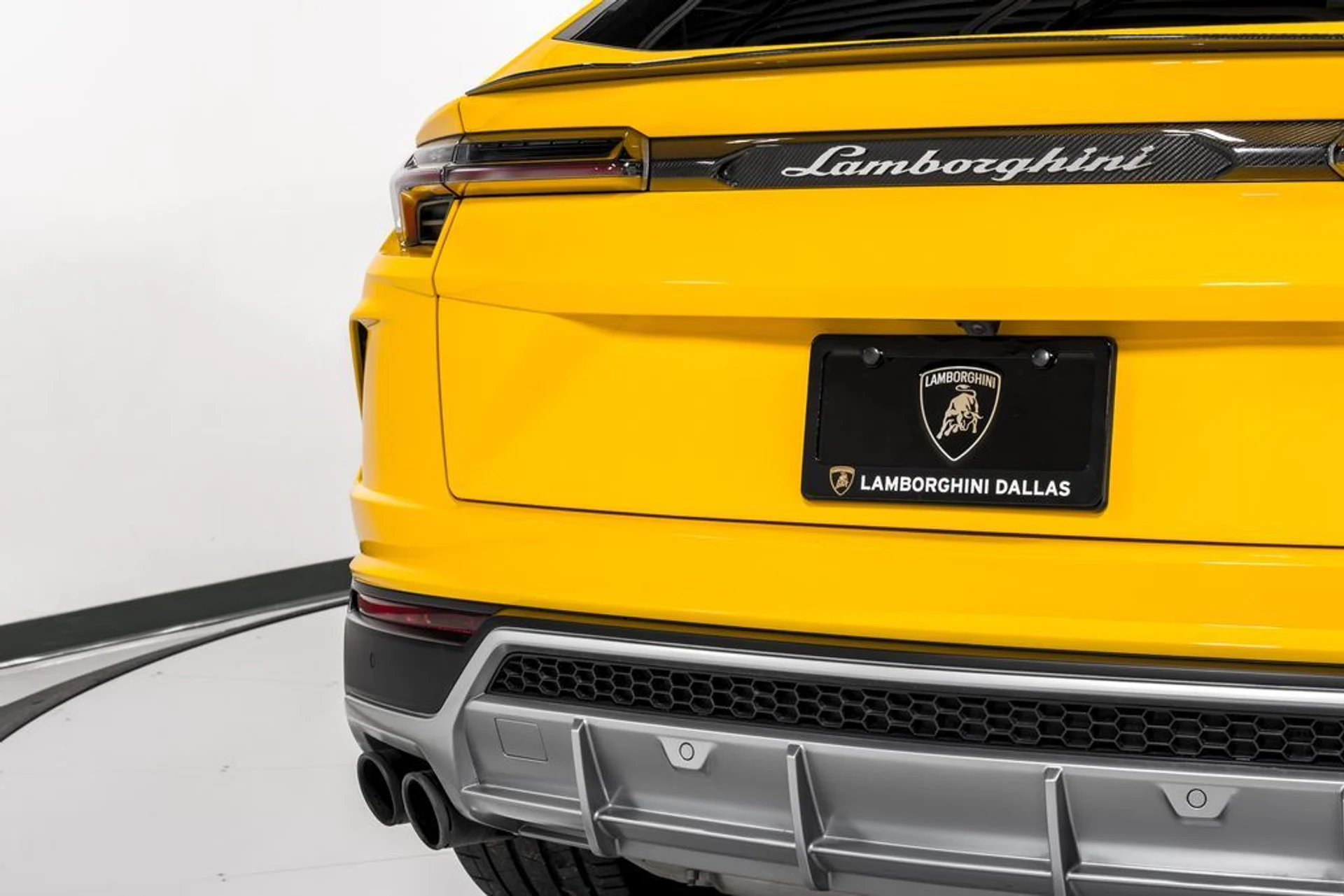 mph056_3416257170_26d9a2f428bf52d8e070c09aa5000395x_9081feef03