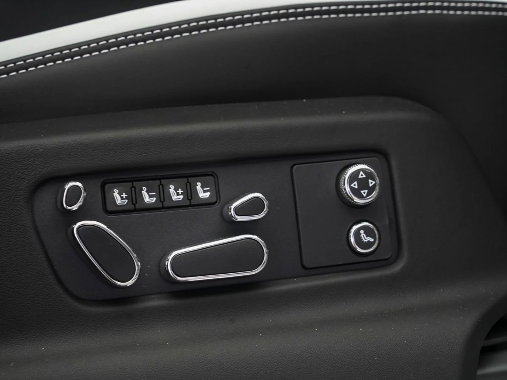 mph056_3417491297_czfa90d1vlspqkndx6q6t9yysi1i_3b4feed464