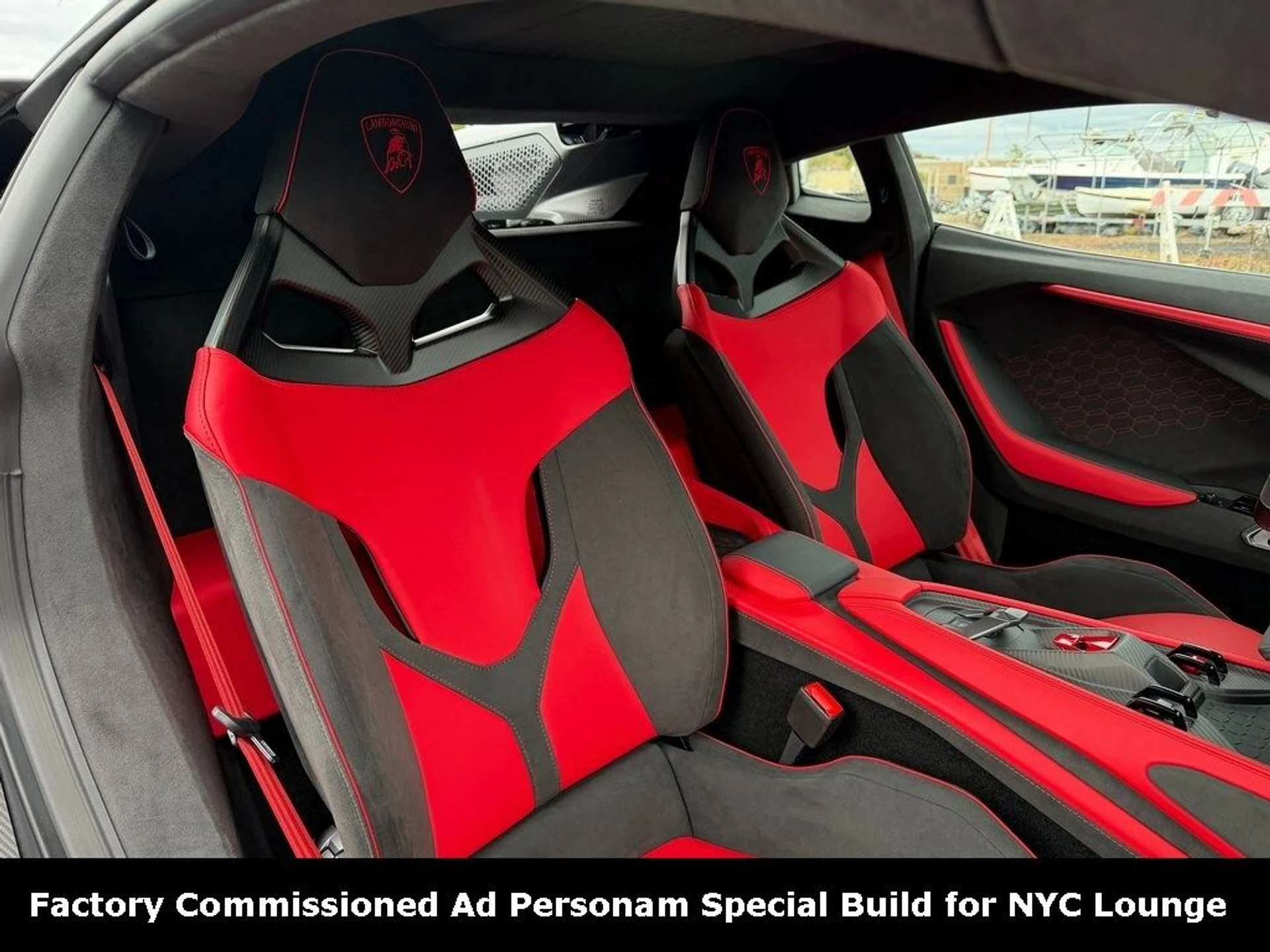 mph056_3417672991_9a3974f76b907a14a7919fbb625812cex_0be50501e7