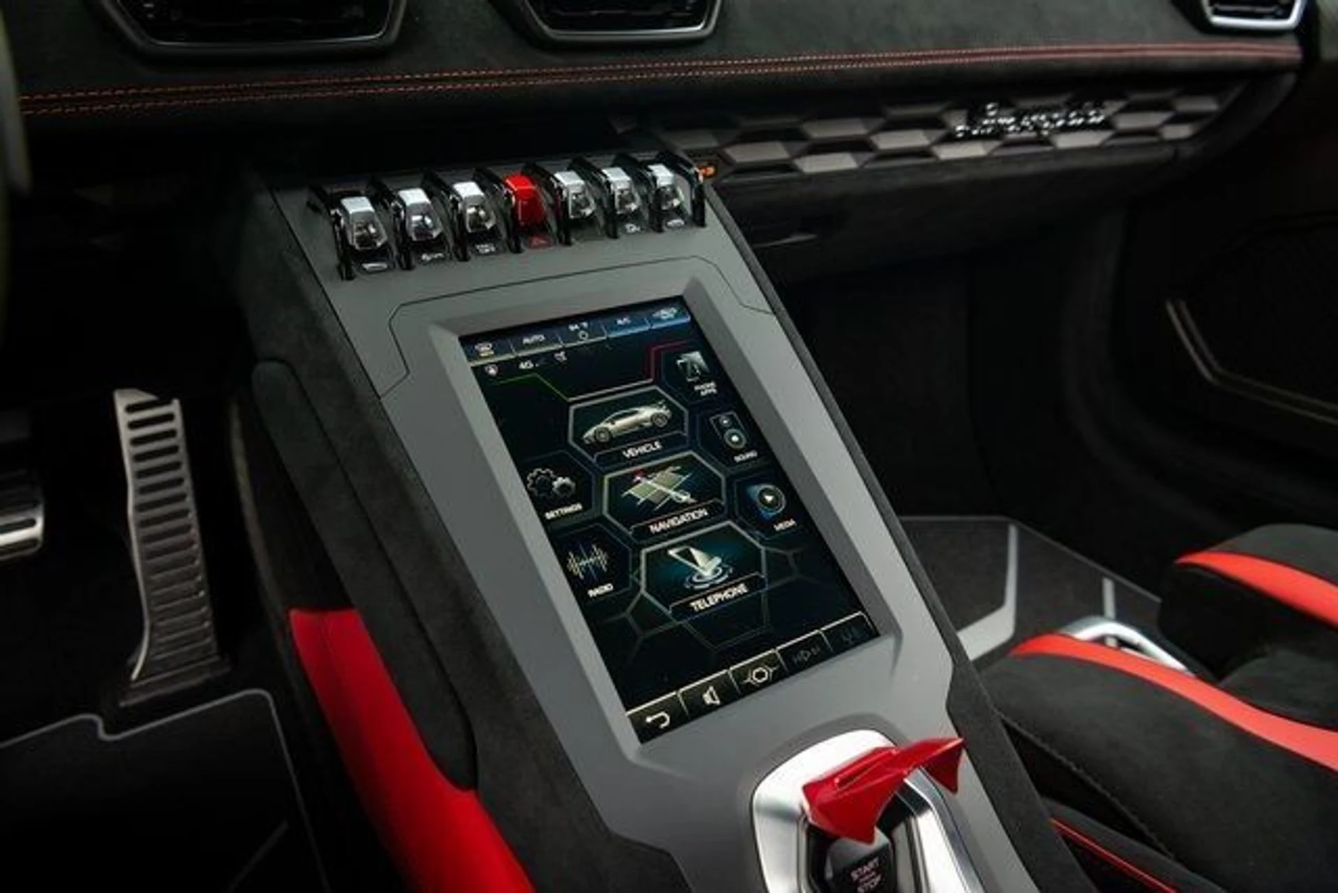 mph056_3418099526_c0a1cfba6a05a28404213e3ad60db9d5_0bda225326