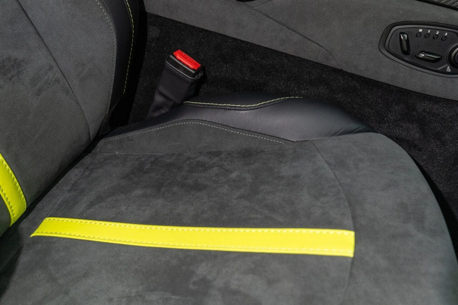 mph056_341813717_c8ca2eecd7_1280_3ed2b7aac1