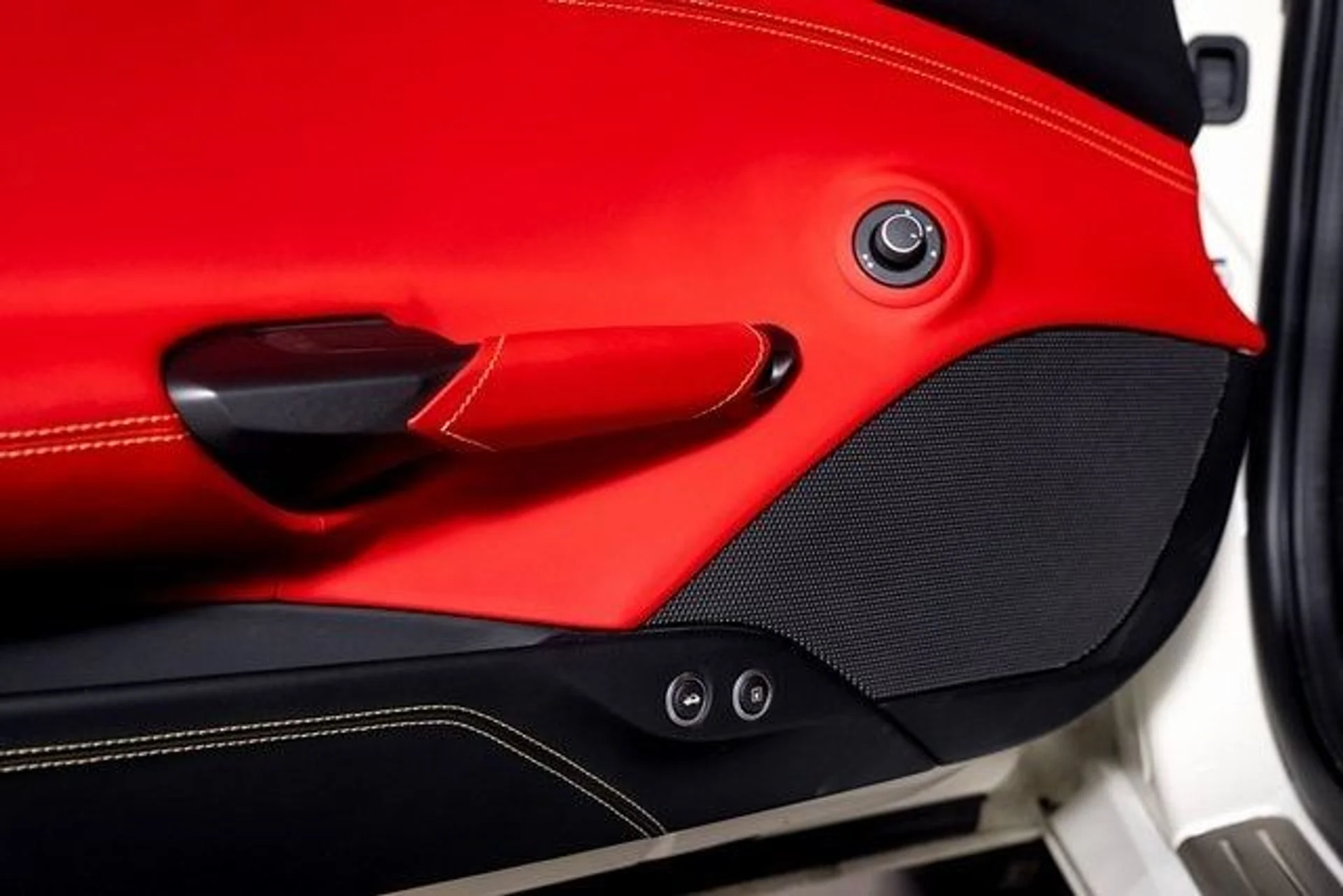 mph056_3418453524_8793d2001a955f20fb5d4f3f2309a4c2x_6c3e036dbd