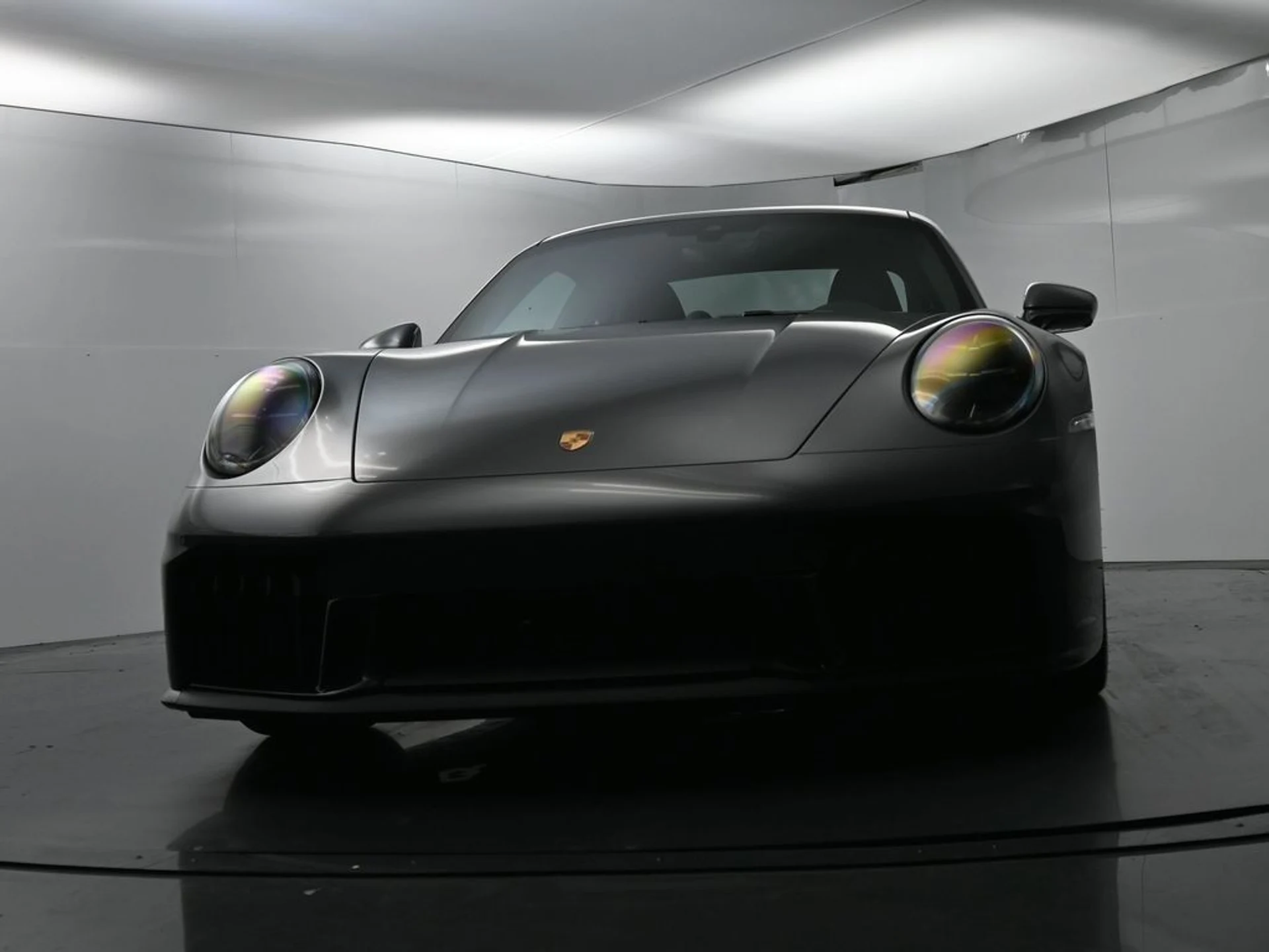 mph056_3418626124_f299731d3c09f8953cc4c00e0439167f_29fc60f9f1