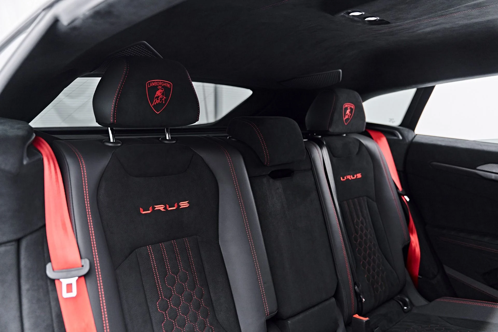 mph056_3418680294_Used_2023_Lamborghini_Urus_Performante_1790207636_a489edd483