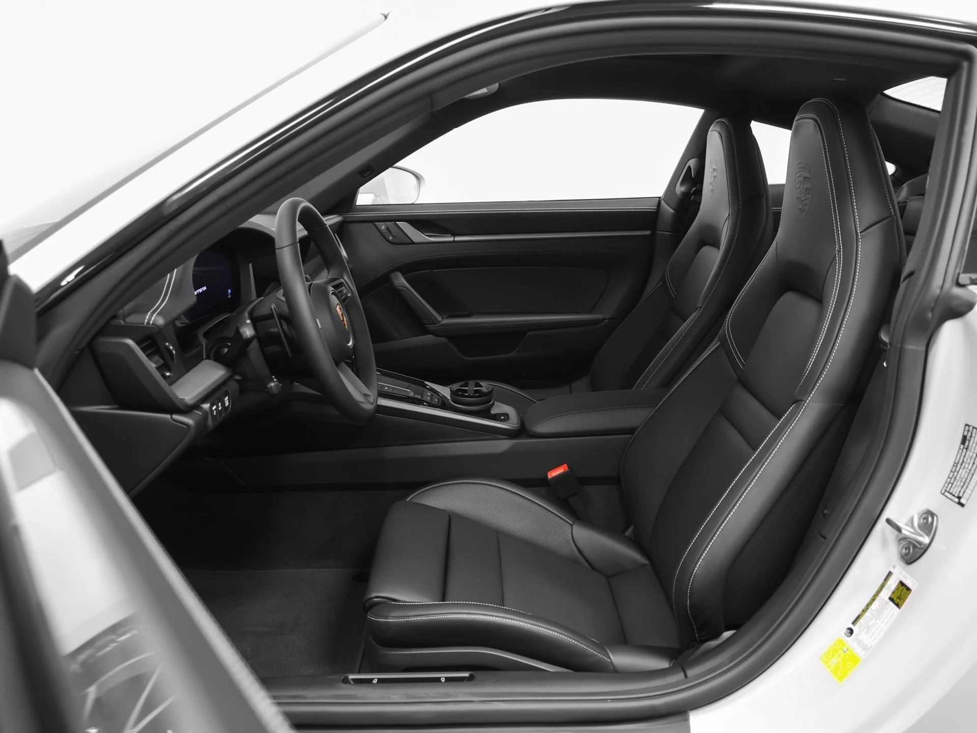 mph056_3423654474_57_fde73f8ae8