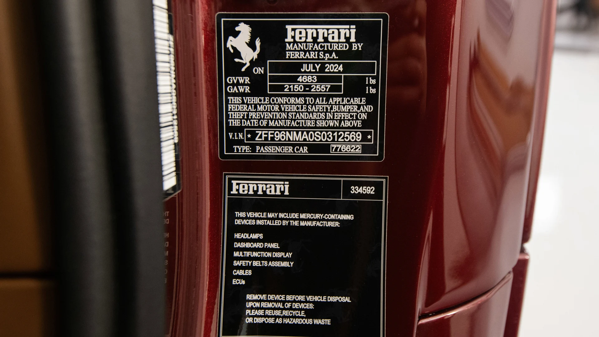 mph056_3424056992_fd66da1a239f417fb0b8c6f9b99b63a2_2bba8e3406