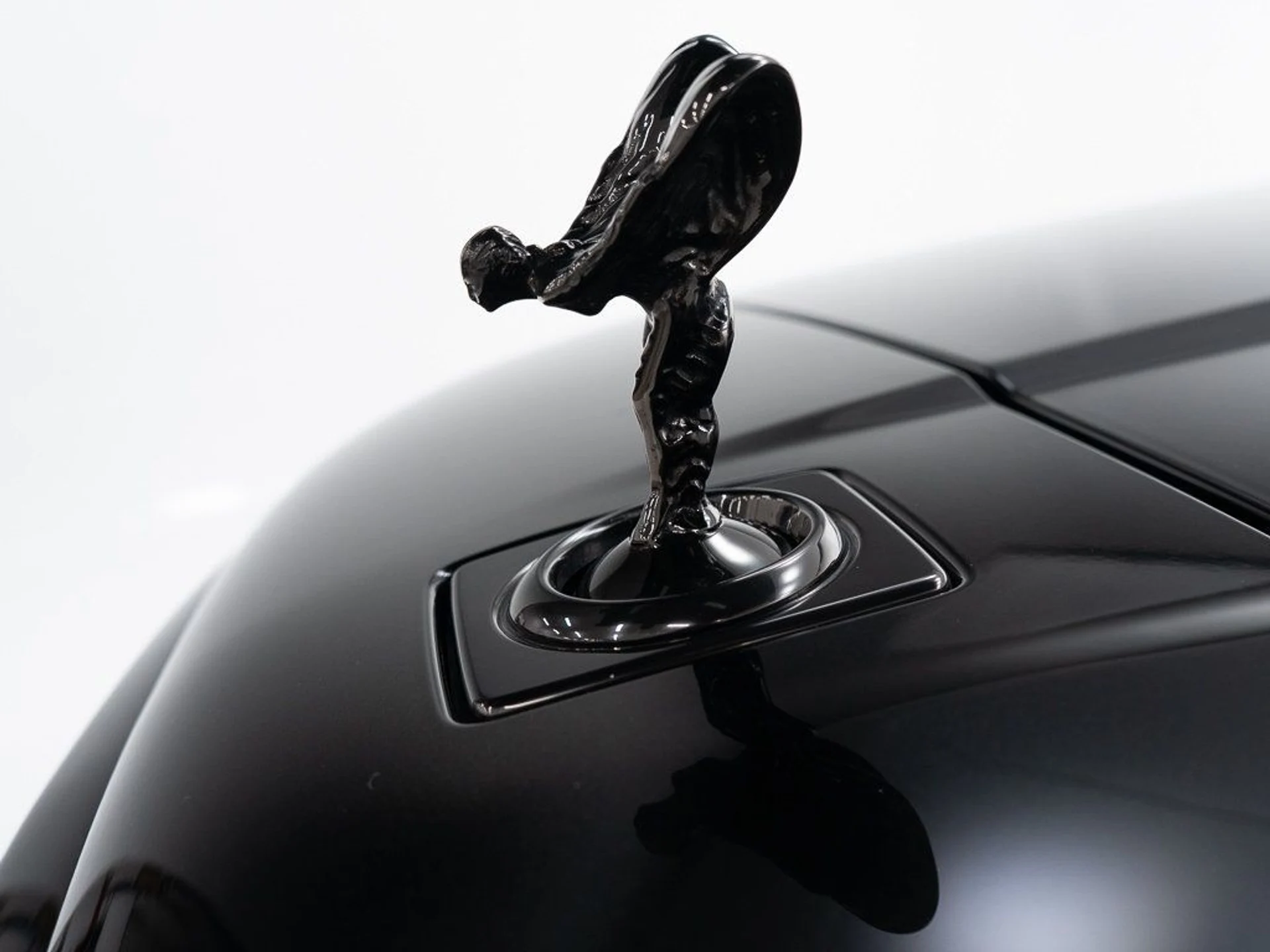 mph056_3424792574_e466ab308fb3cb85507bd27cb02a2c22_370d463b0a