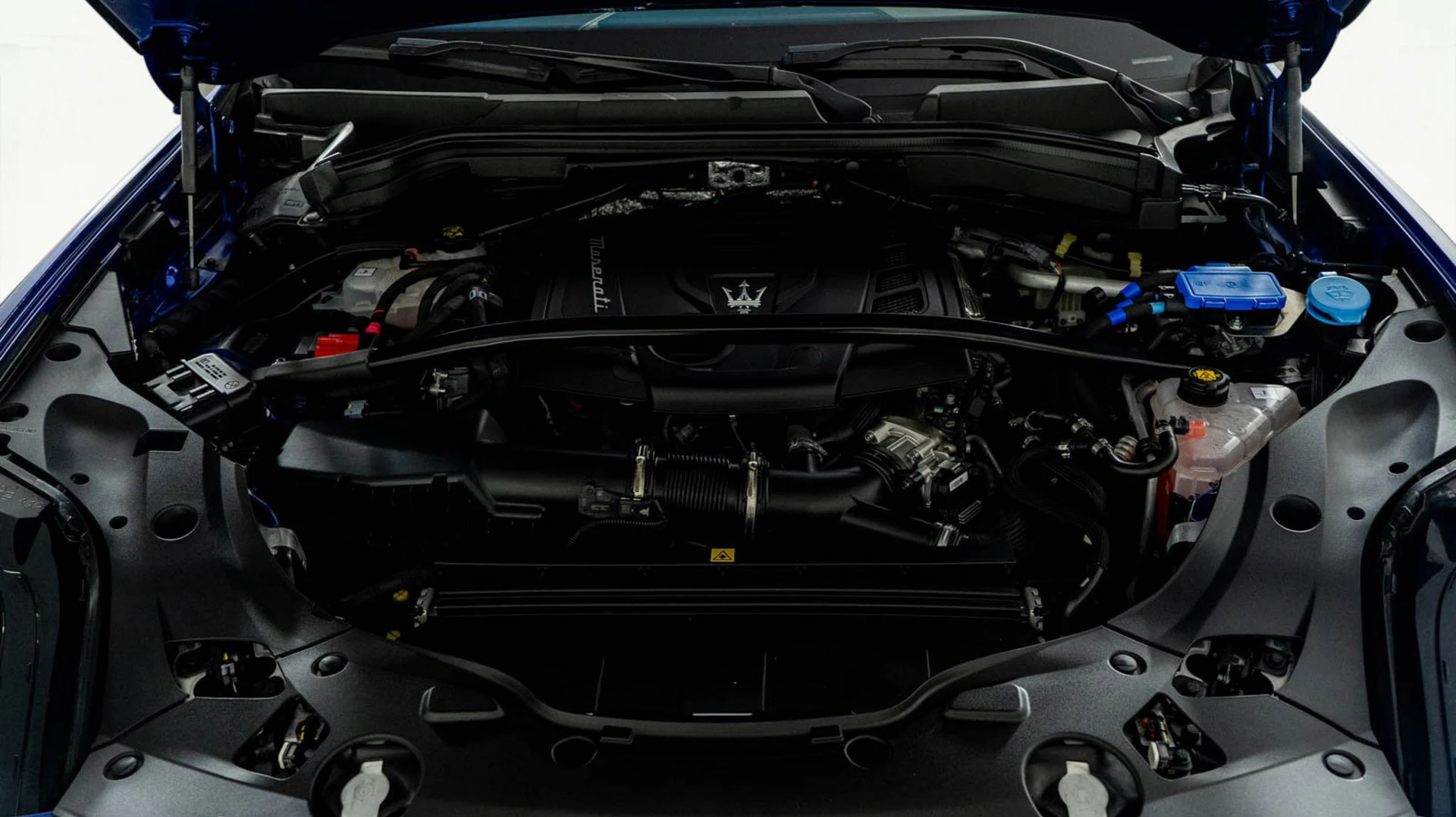 mph056_3426973416_content_homenetiol_com_2001243_2130496_0x0_97f26aecddc144c2baf4a90625f1dcad_b91dcb20fb