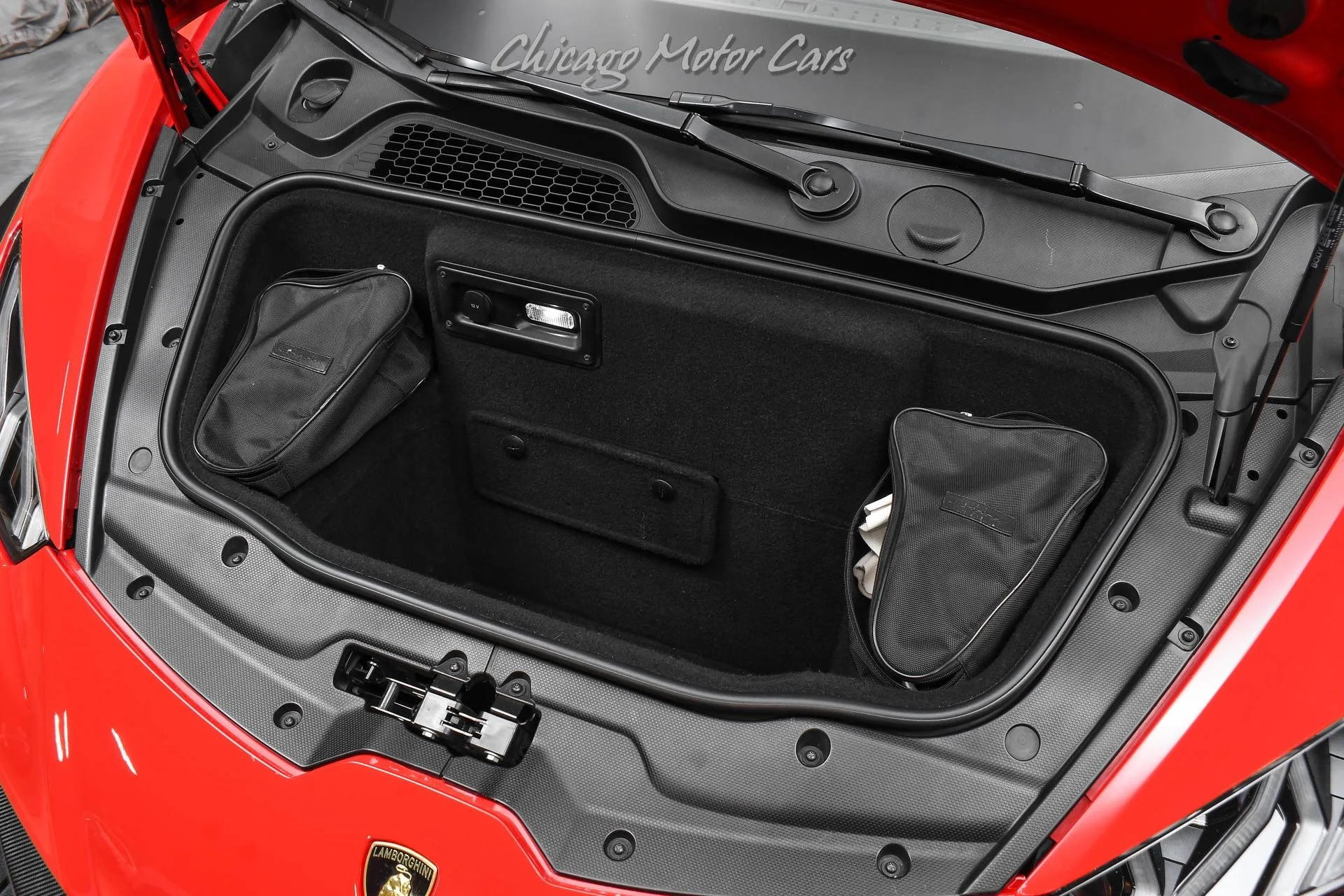 mph056_3429234005_13095_p57_l_af2344bd92