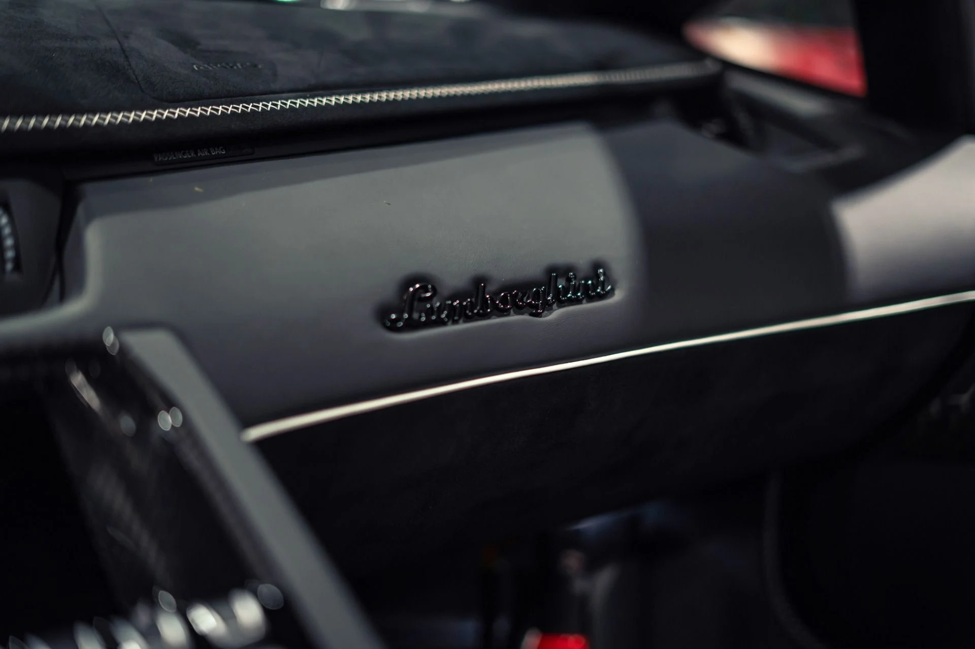 mph056_3430903582_Used_2020_Lamborghini_Aventador_LP_770_4_SVJ_1778086916_3b31e72975