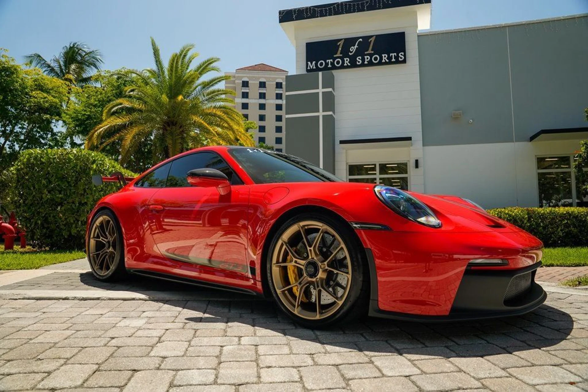 mph056_3431457808_used_2023_porsche_911_gt3coupe_14354_22886031_57_1024_62cc79df6f